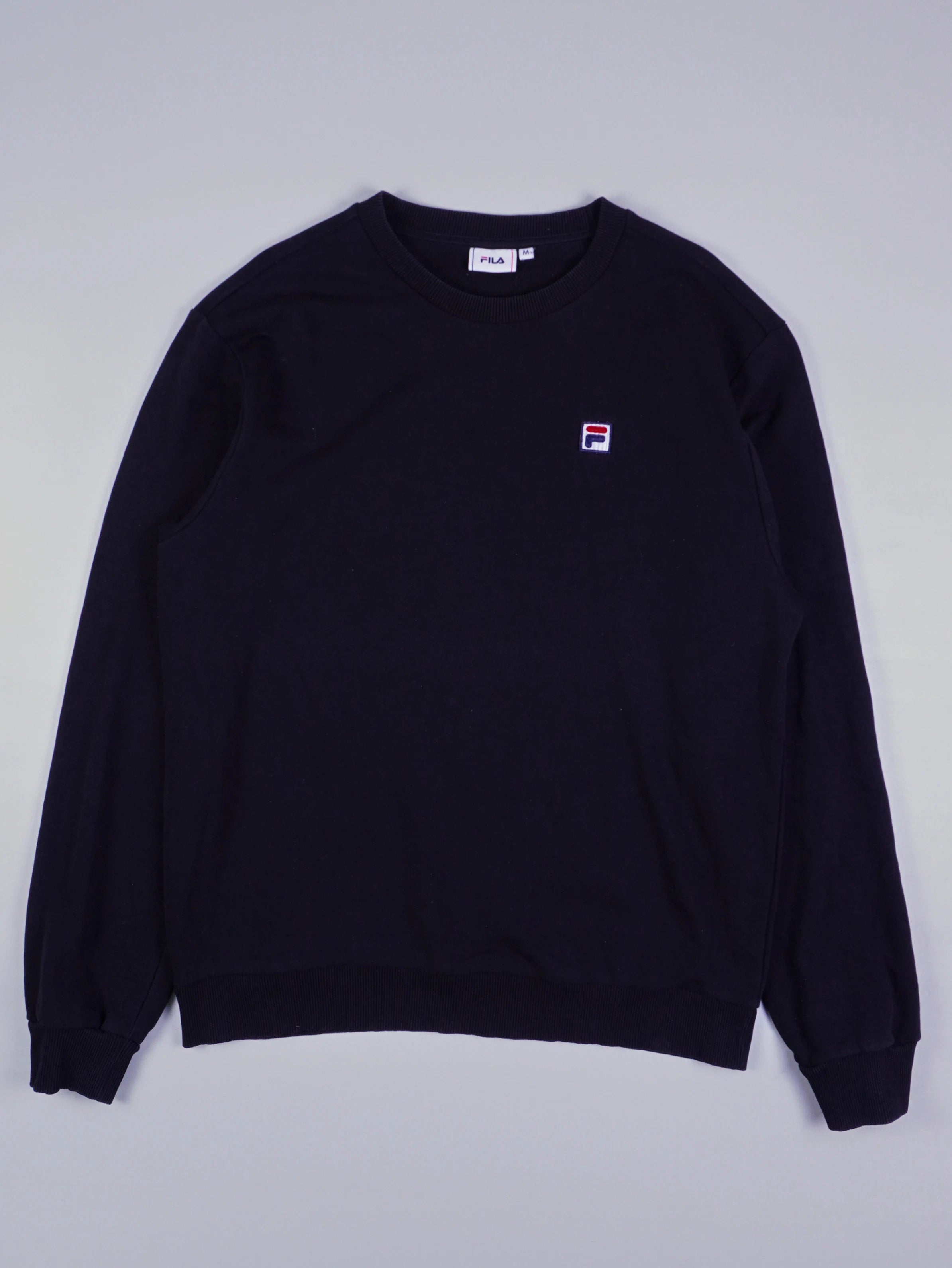 Fila Sweater (L)