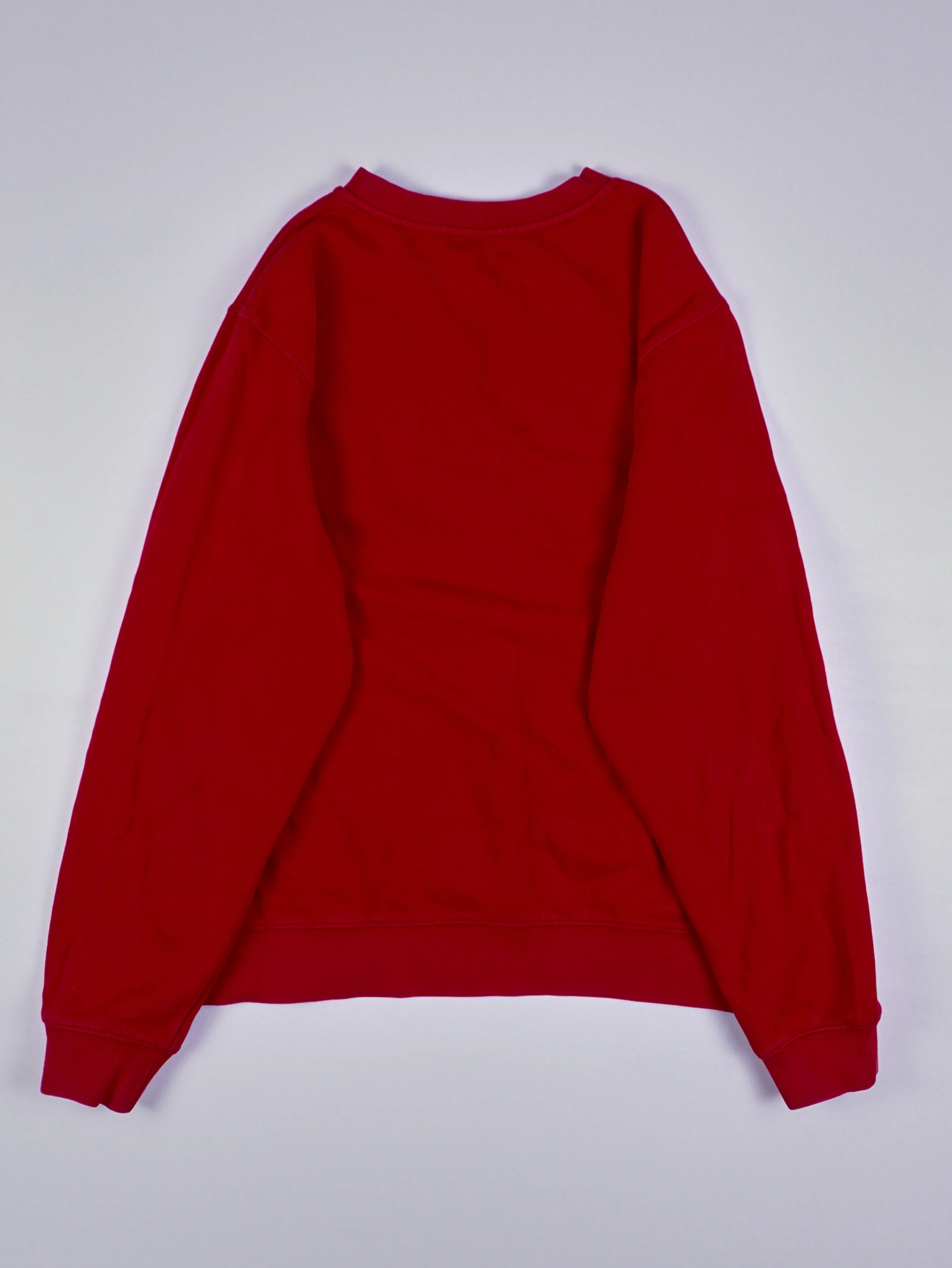 Fila Sweater (S)