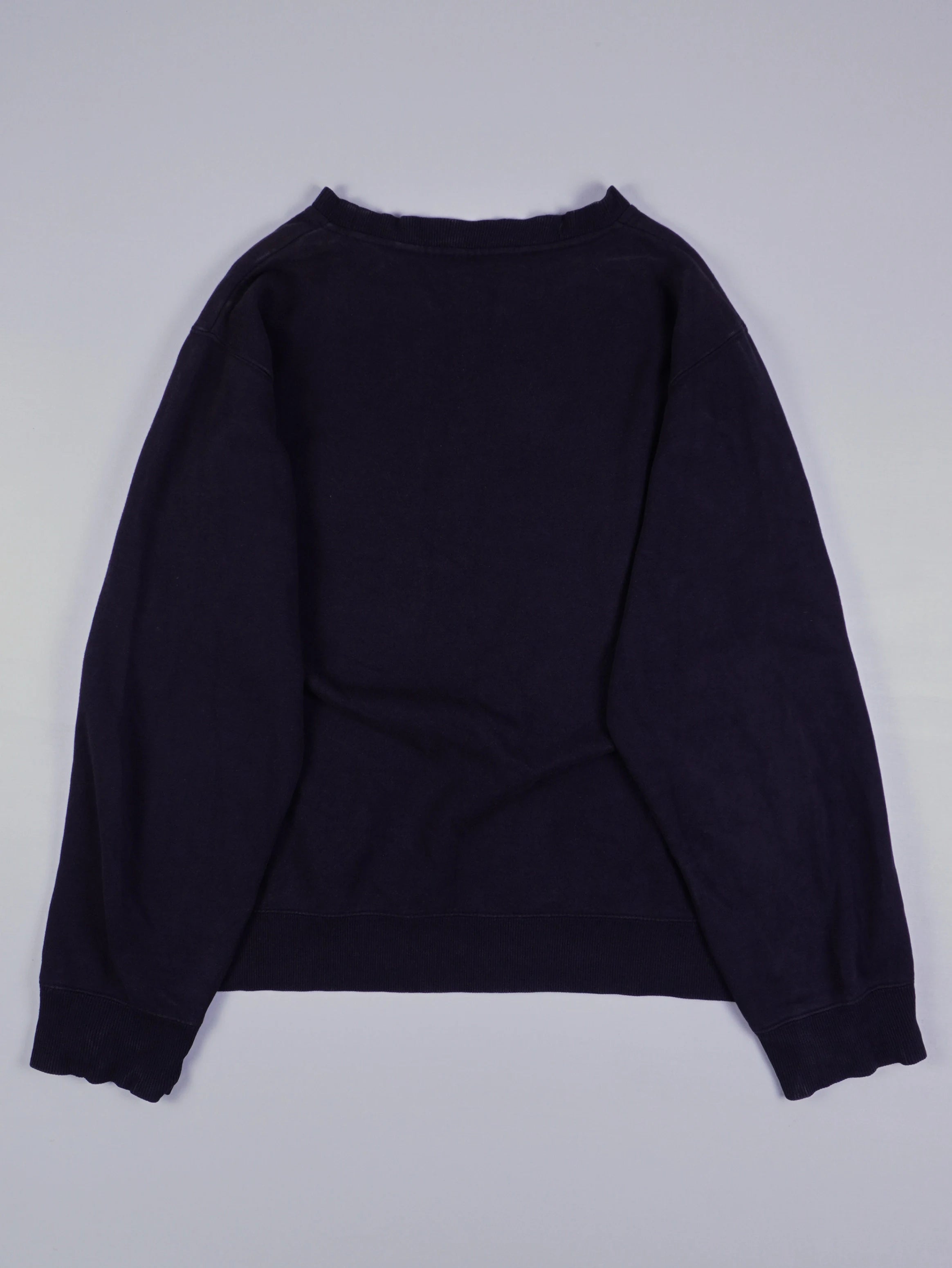 Fila Sweater (S)
