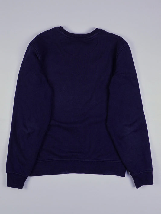 Lacoste Sweater (XS)