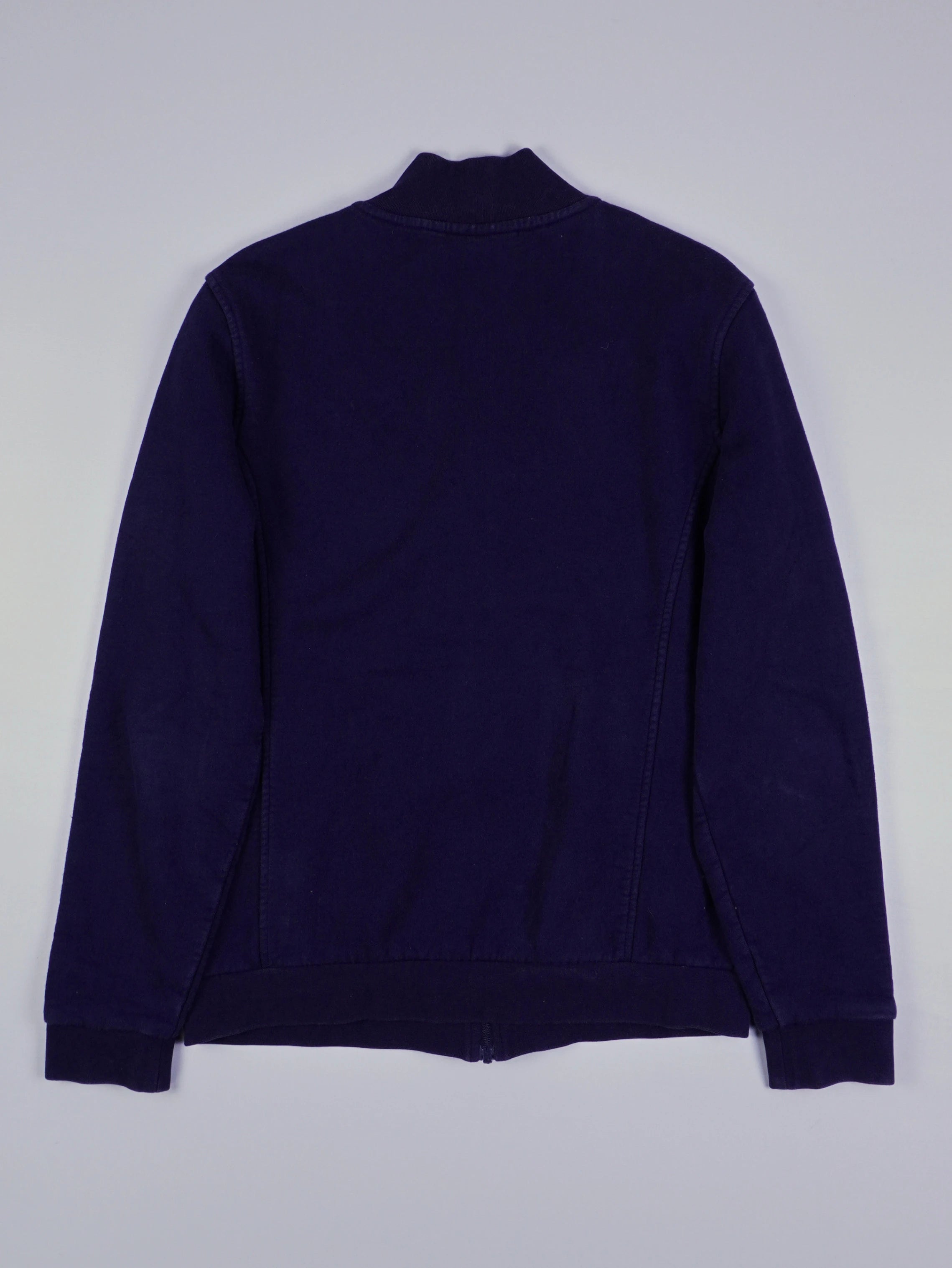 Lacoste Sweatjacke (S)