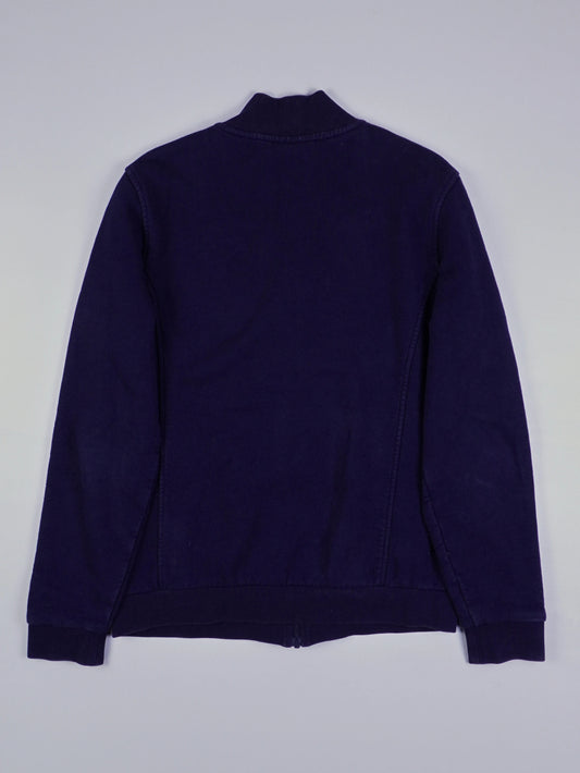 Lacoste Sweatjacke (S)