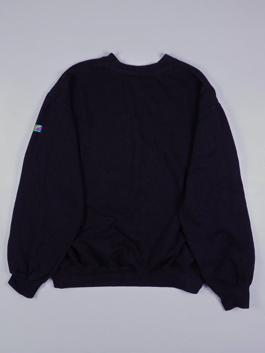 Lonsdale Sweater (M)