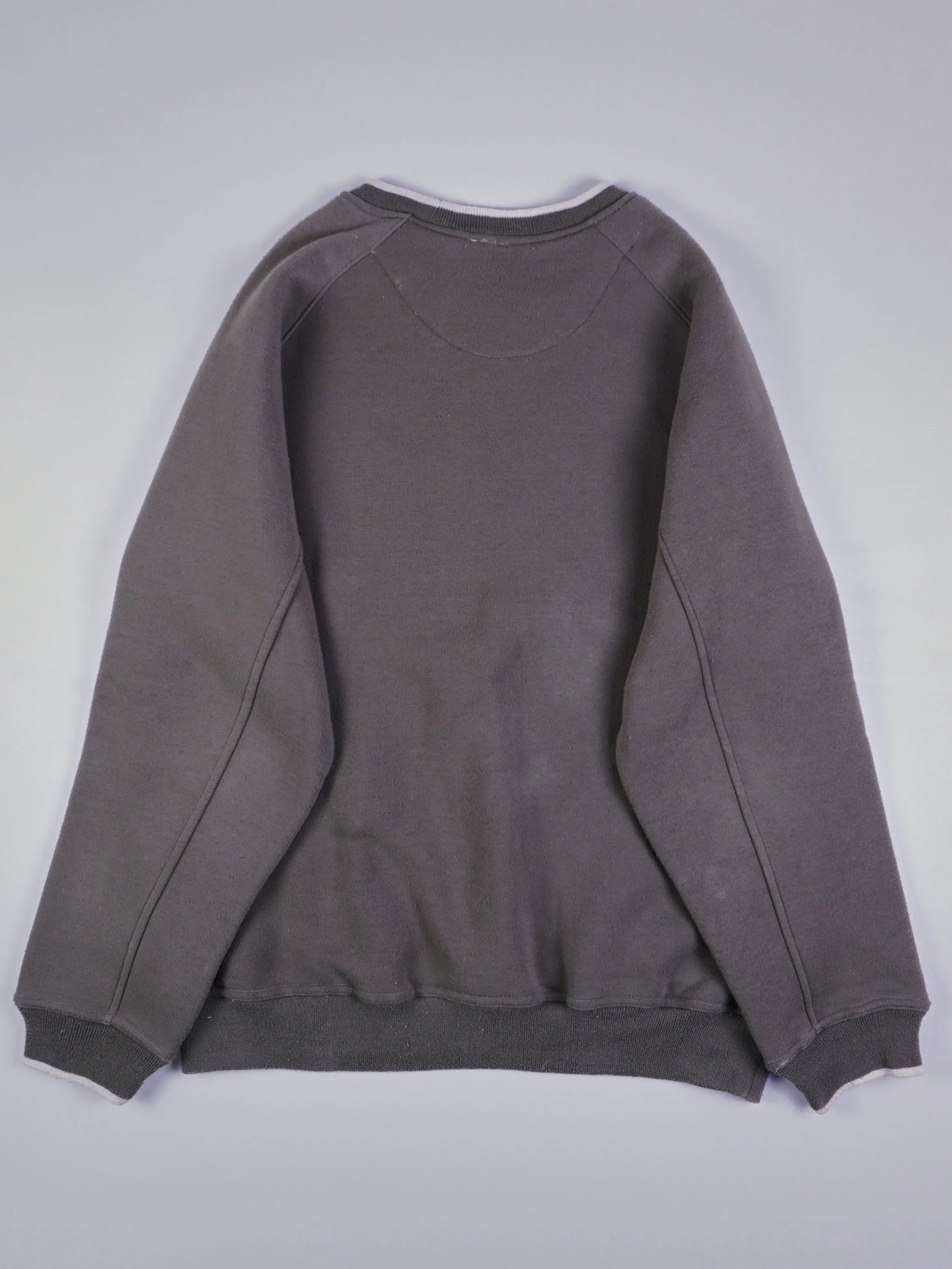 Nike Sweater (L)