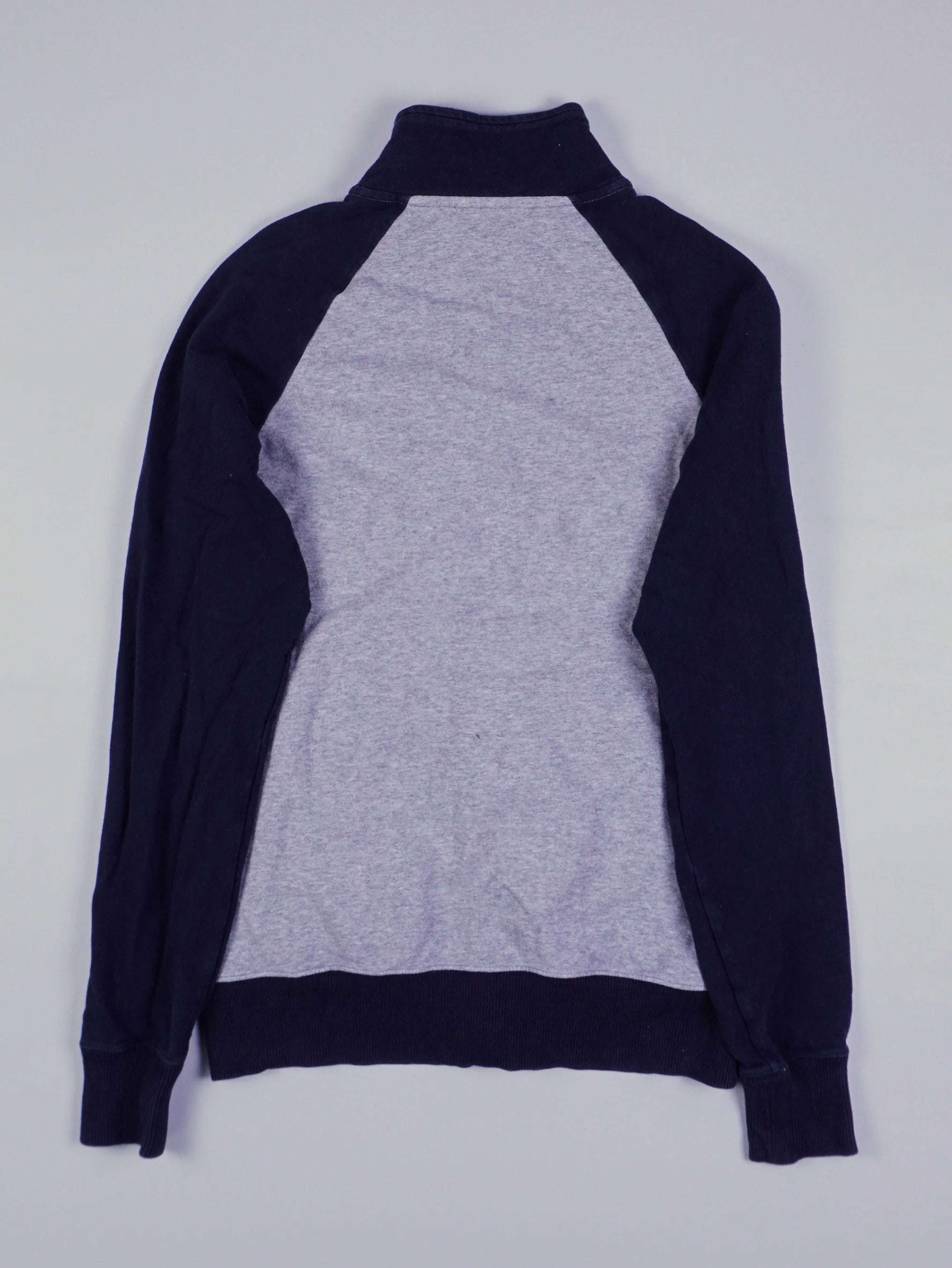 Nike Sweatjacke (S)