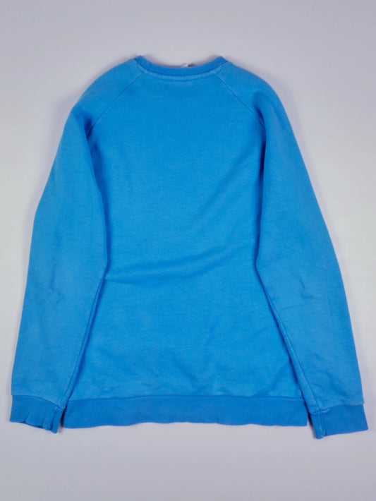 Adidas Sweater (L)