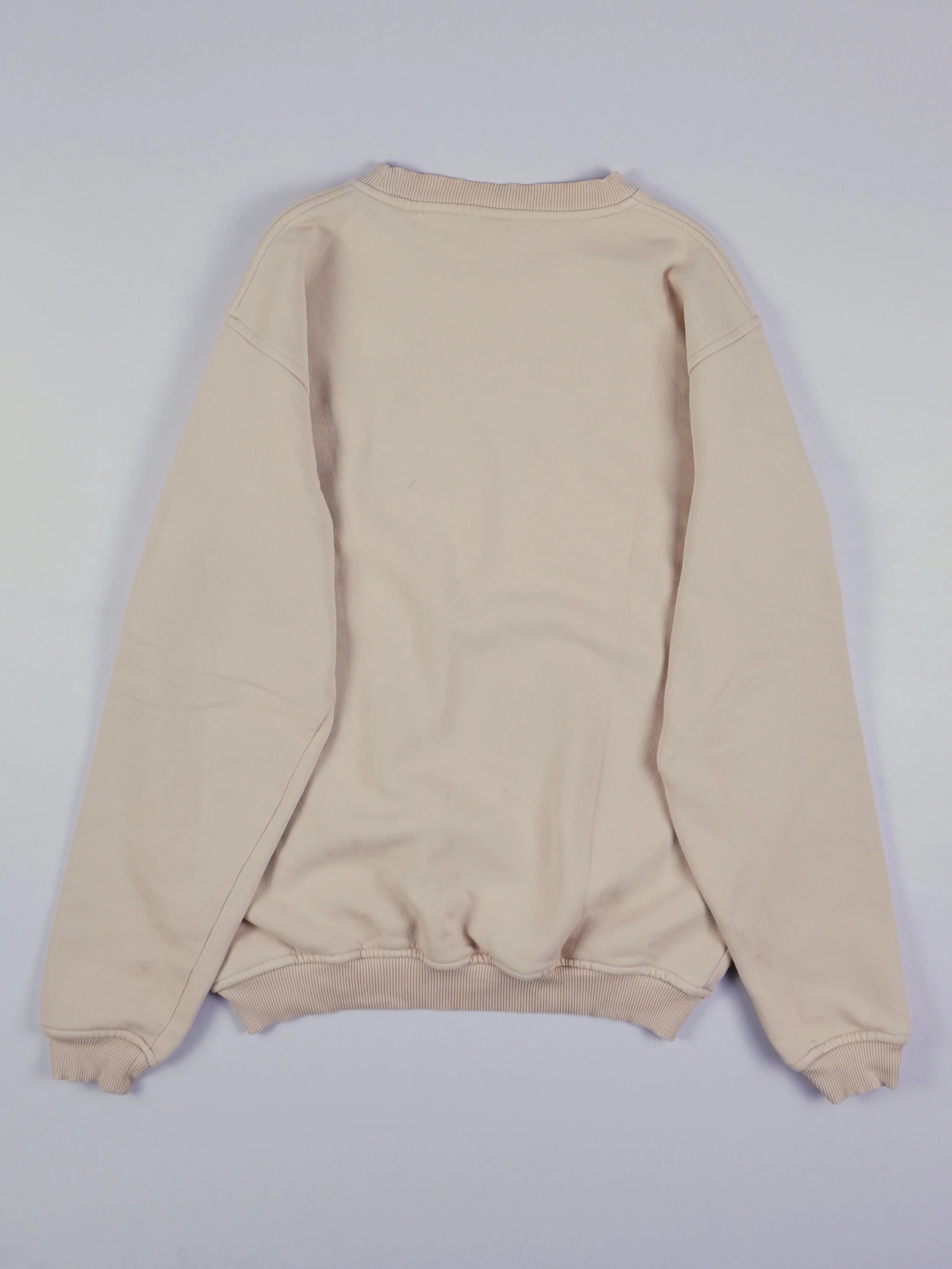 Fila Sweater (M)