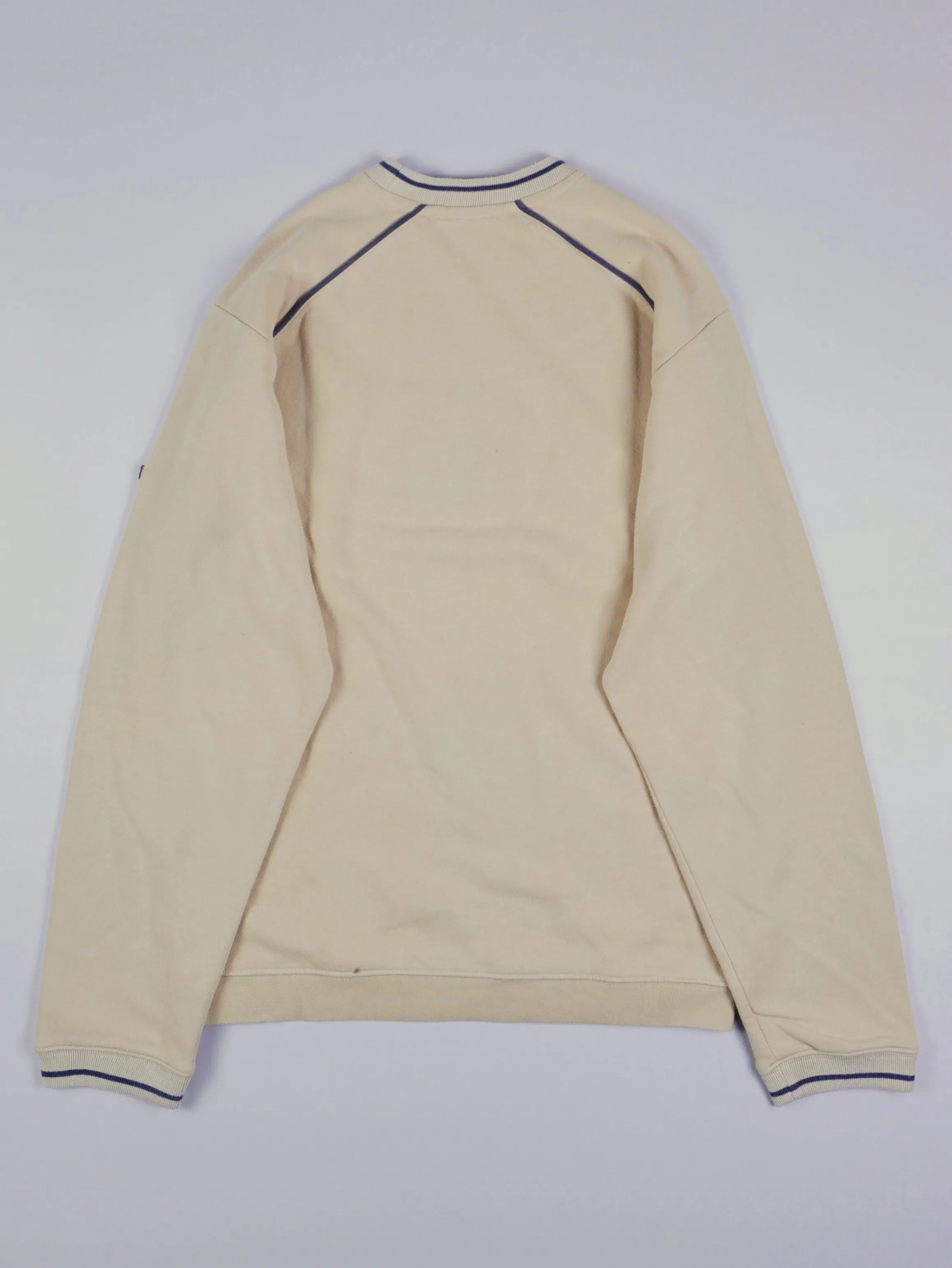 Nike Sweater (L)