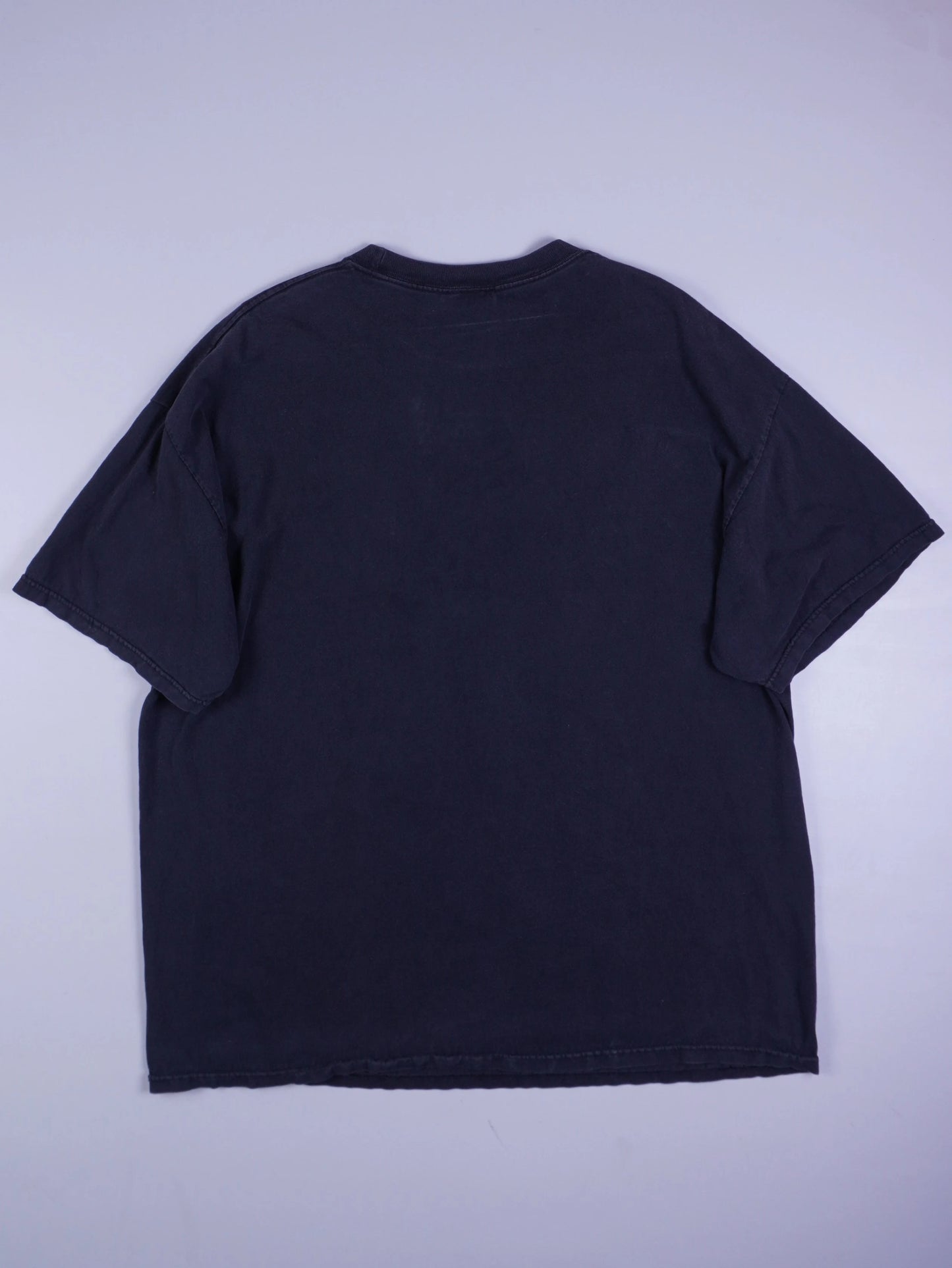 Guinness T-Shirt (XL)