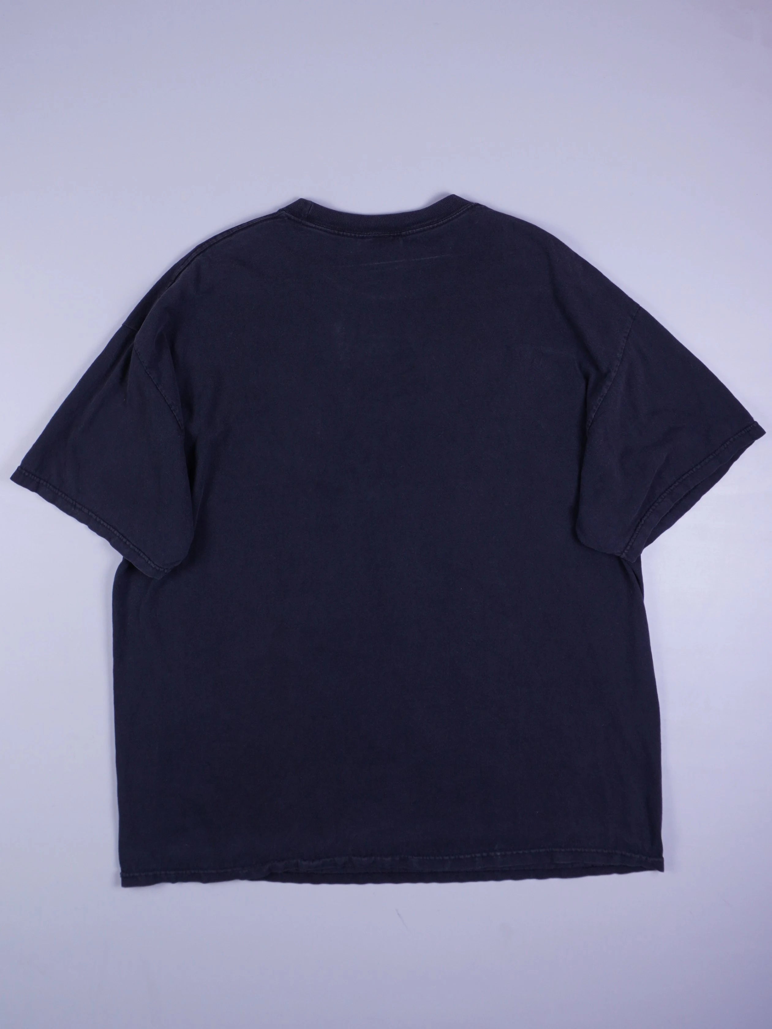 Guinness T-Shirt (XL)