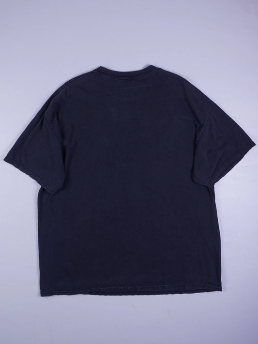 Guinness T-Shirt (XL)