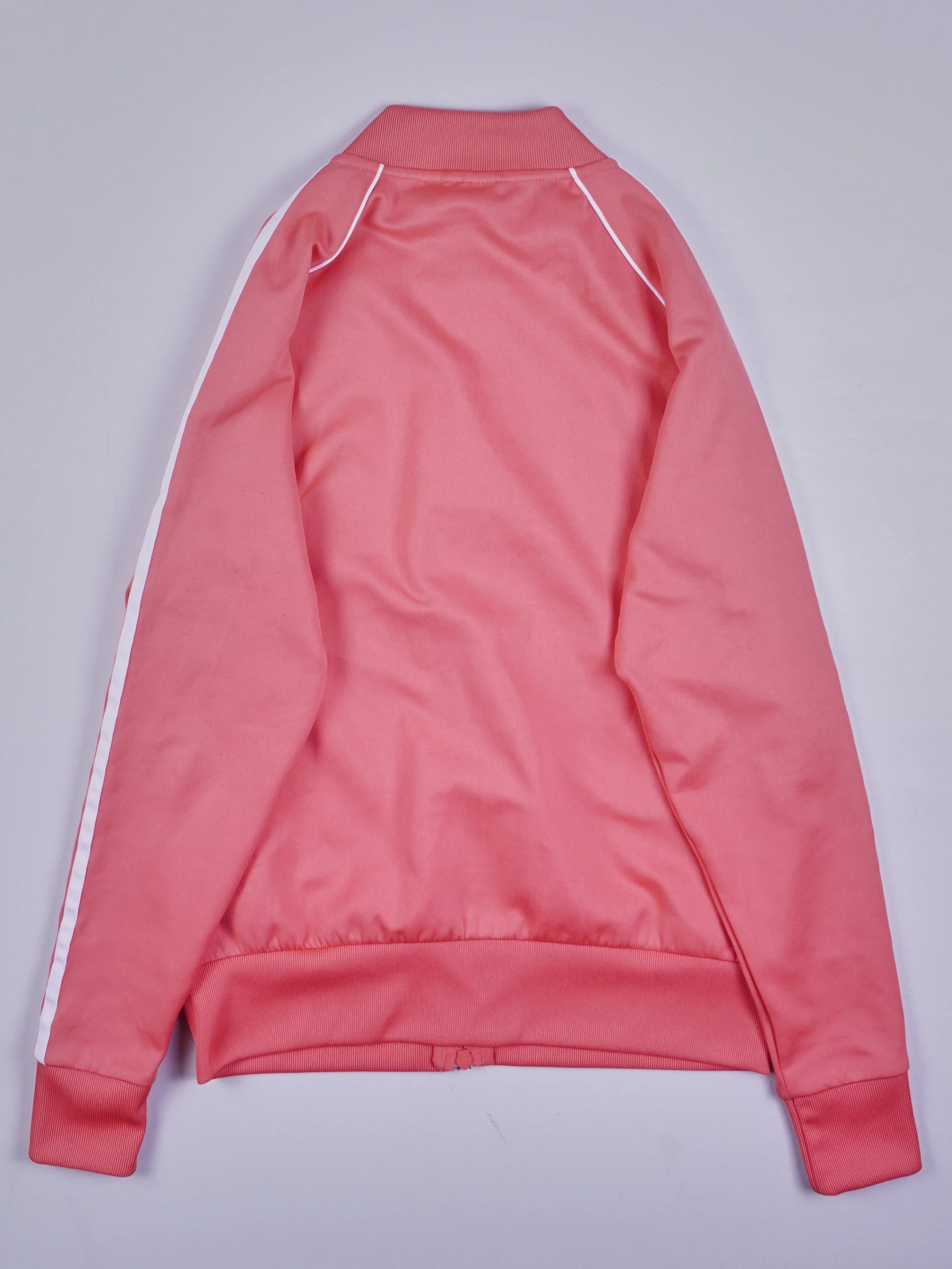 Adidas Trainingsjacke (S)