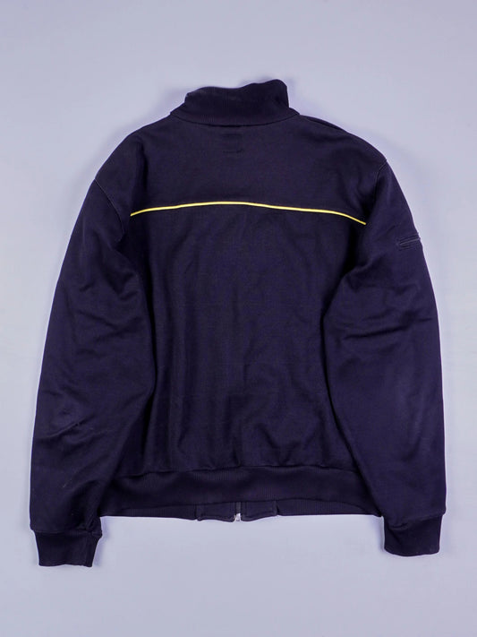 Adidas Trainingsjacke (S)