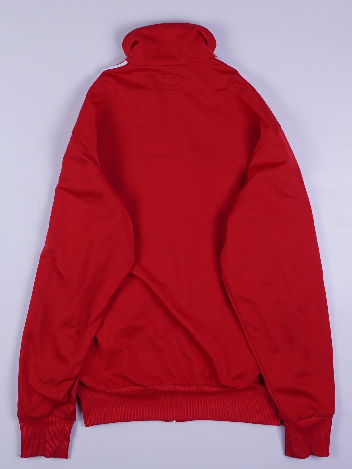 Adidas Jacke (S)