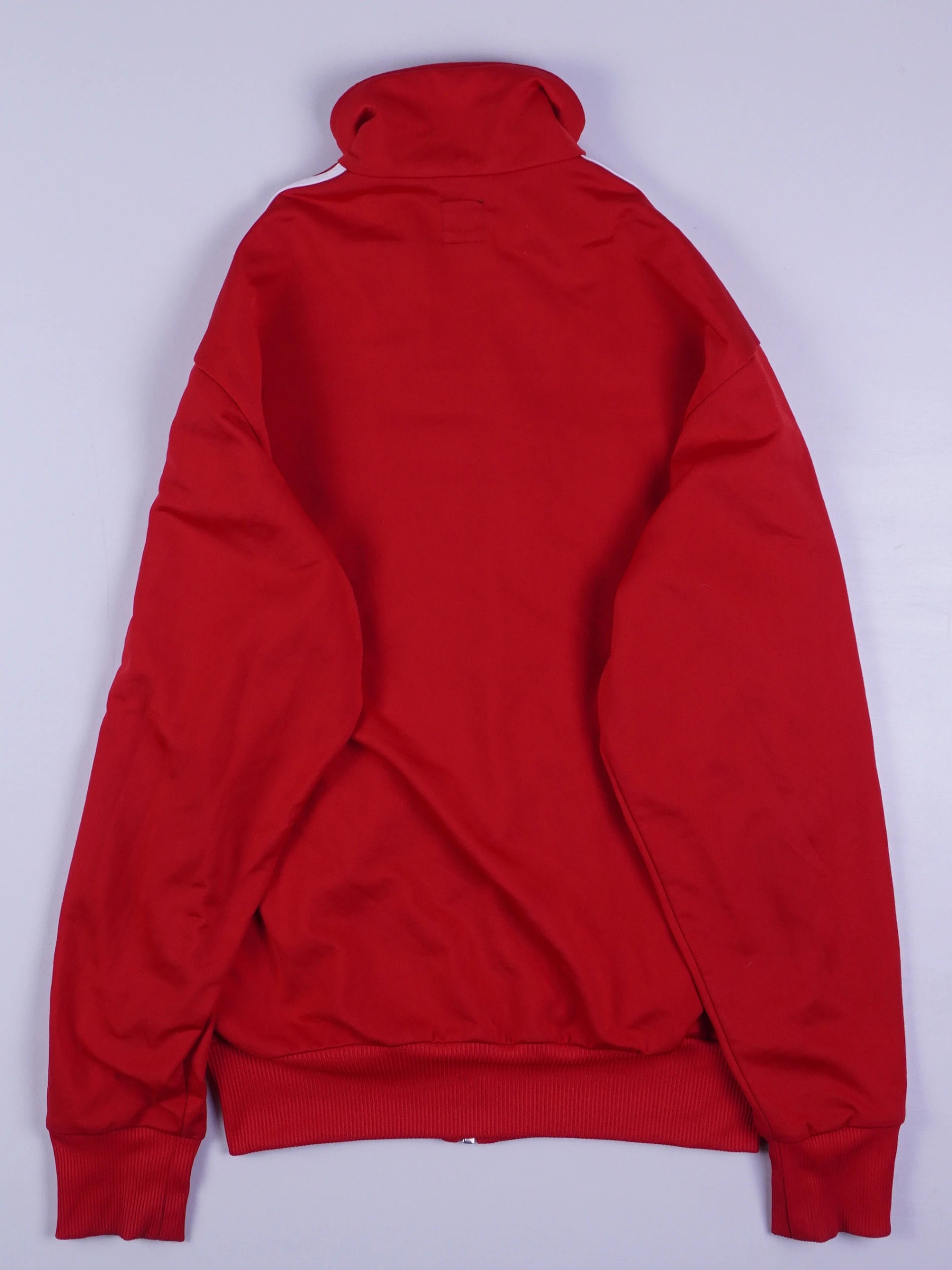 Adidas Jacke (S)