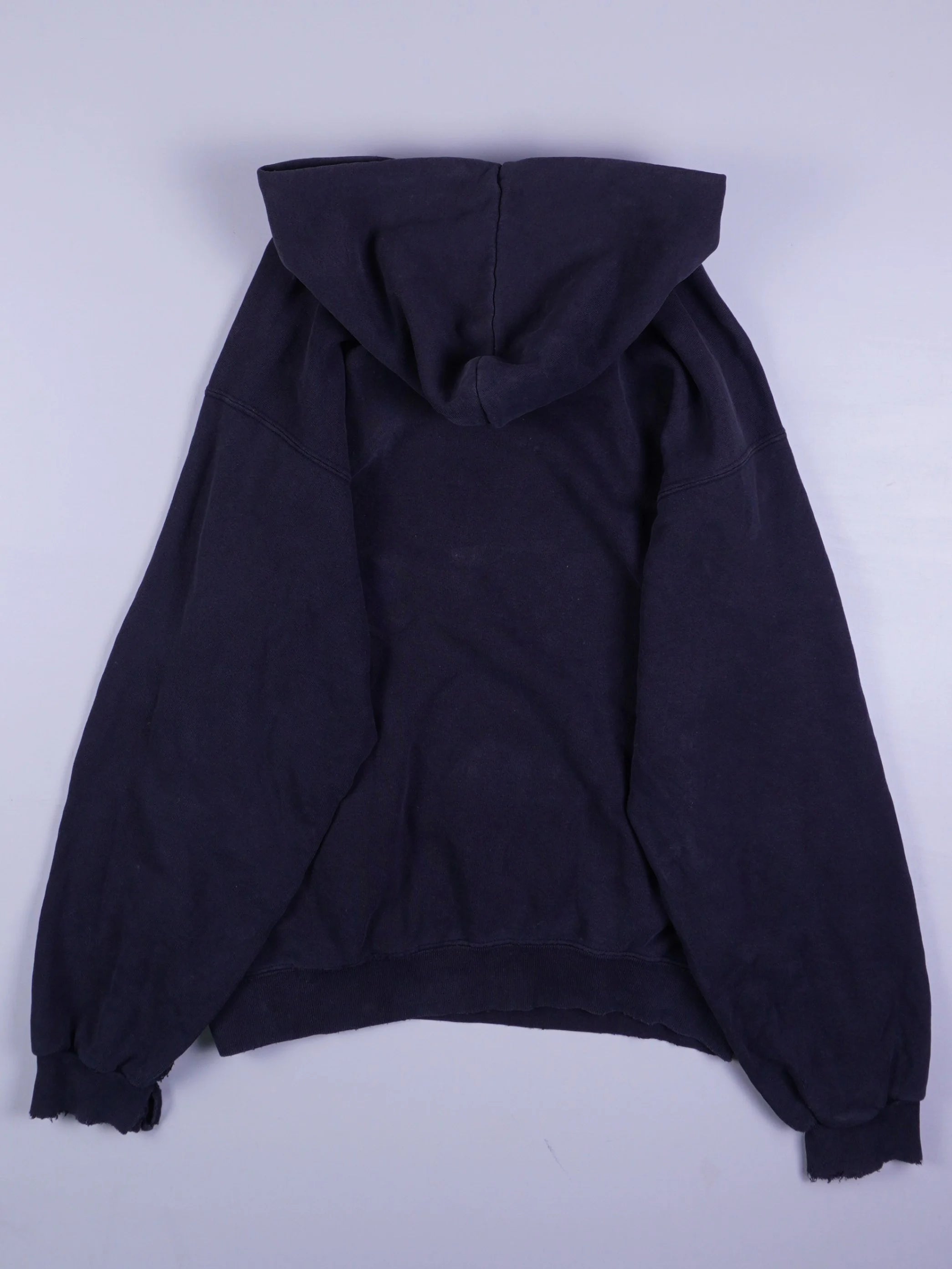Nike Hoodie (M)