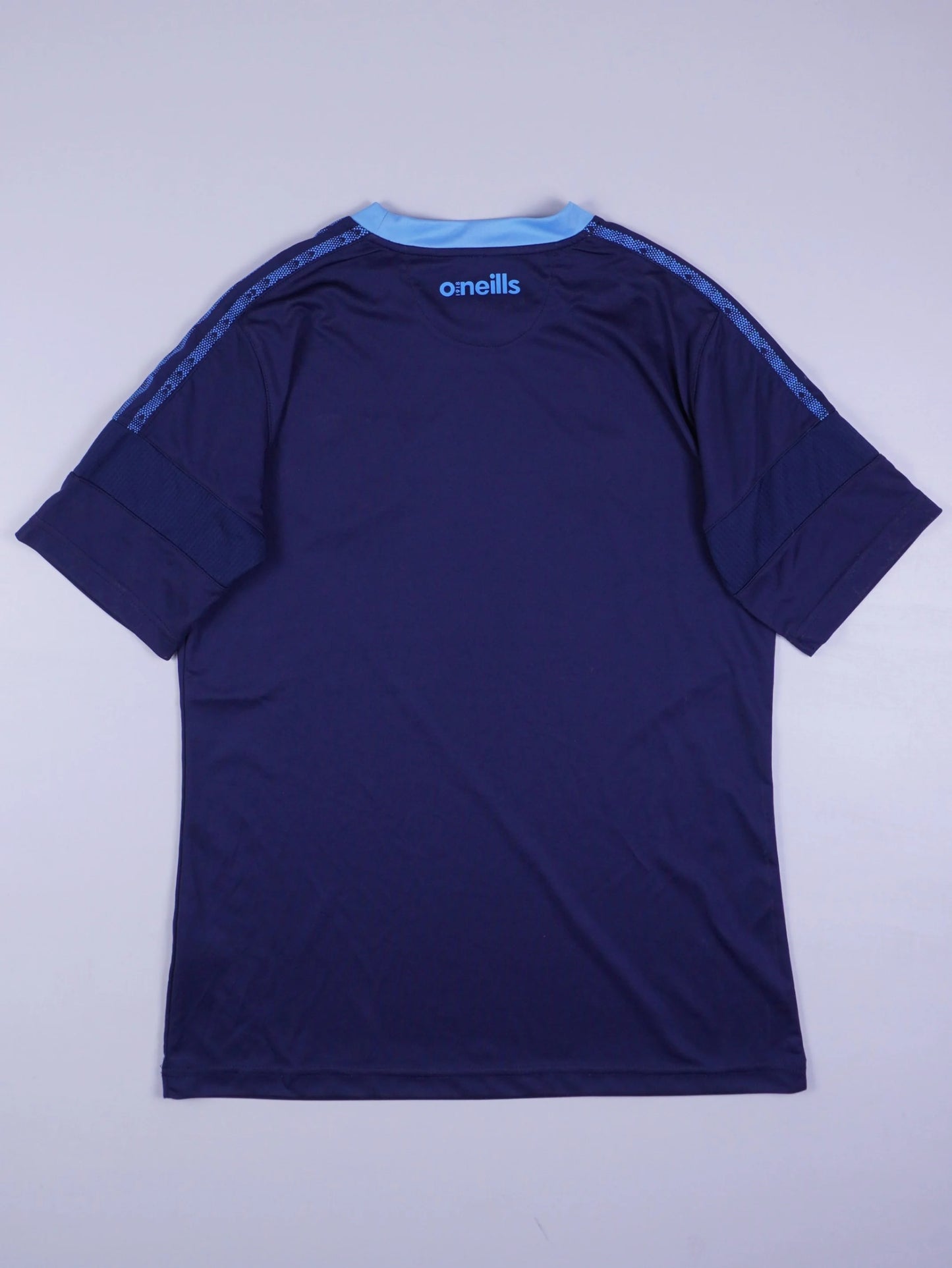 O'neills Ath Cliath Trikot (M)