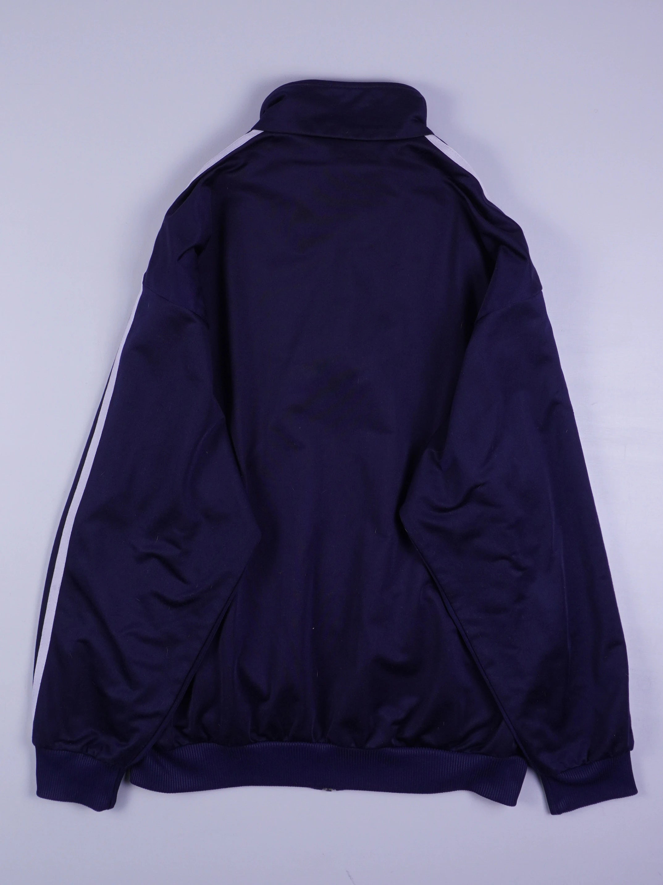 Adidas Jacke (L)