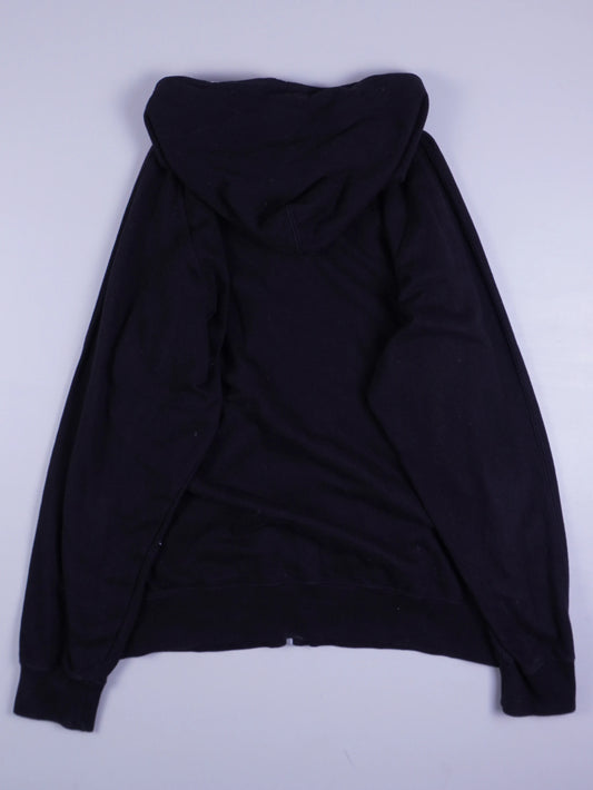 Champion Zip Hoodie (M)