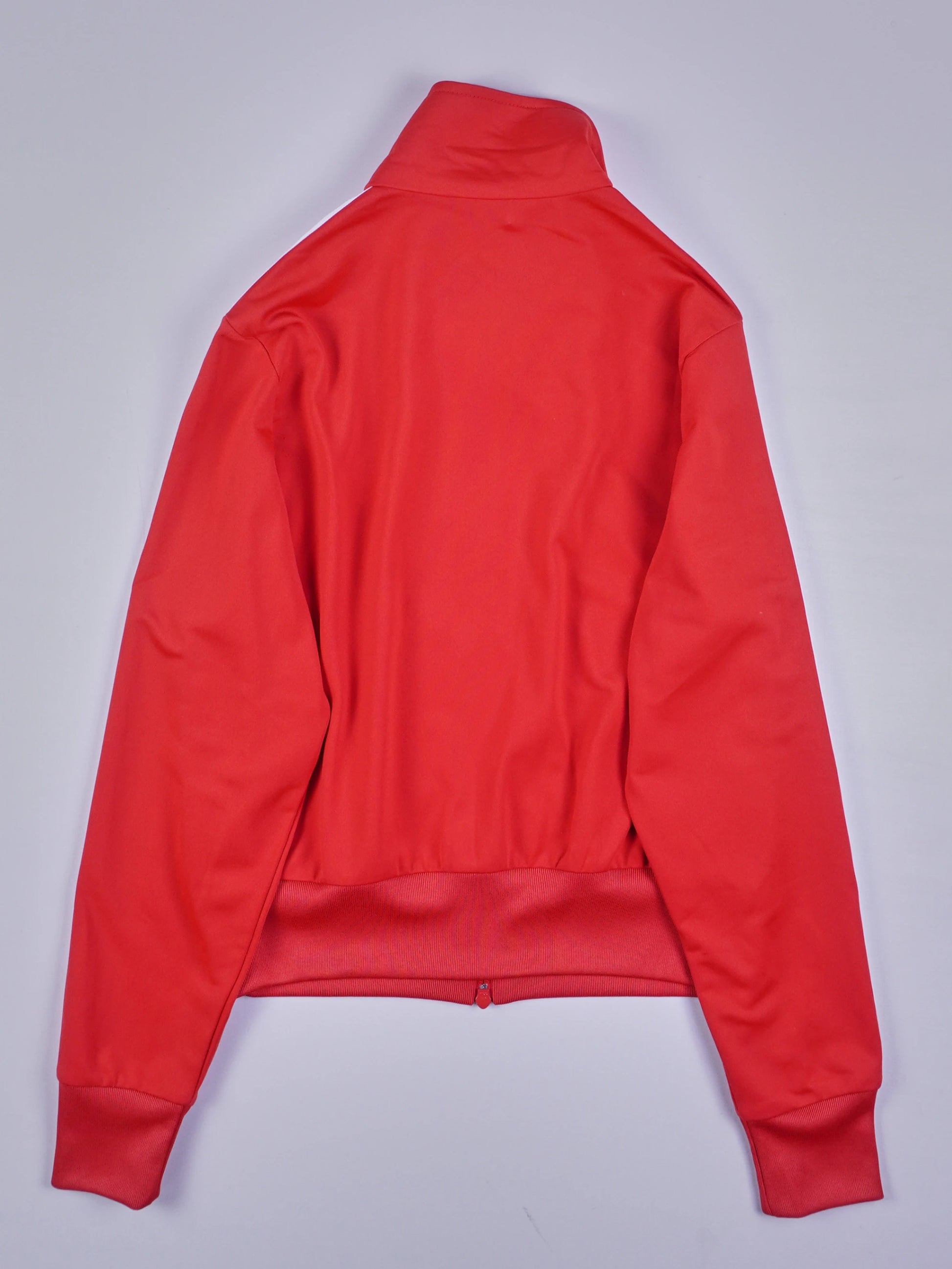 Adidas Trainingsjacke (XS)