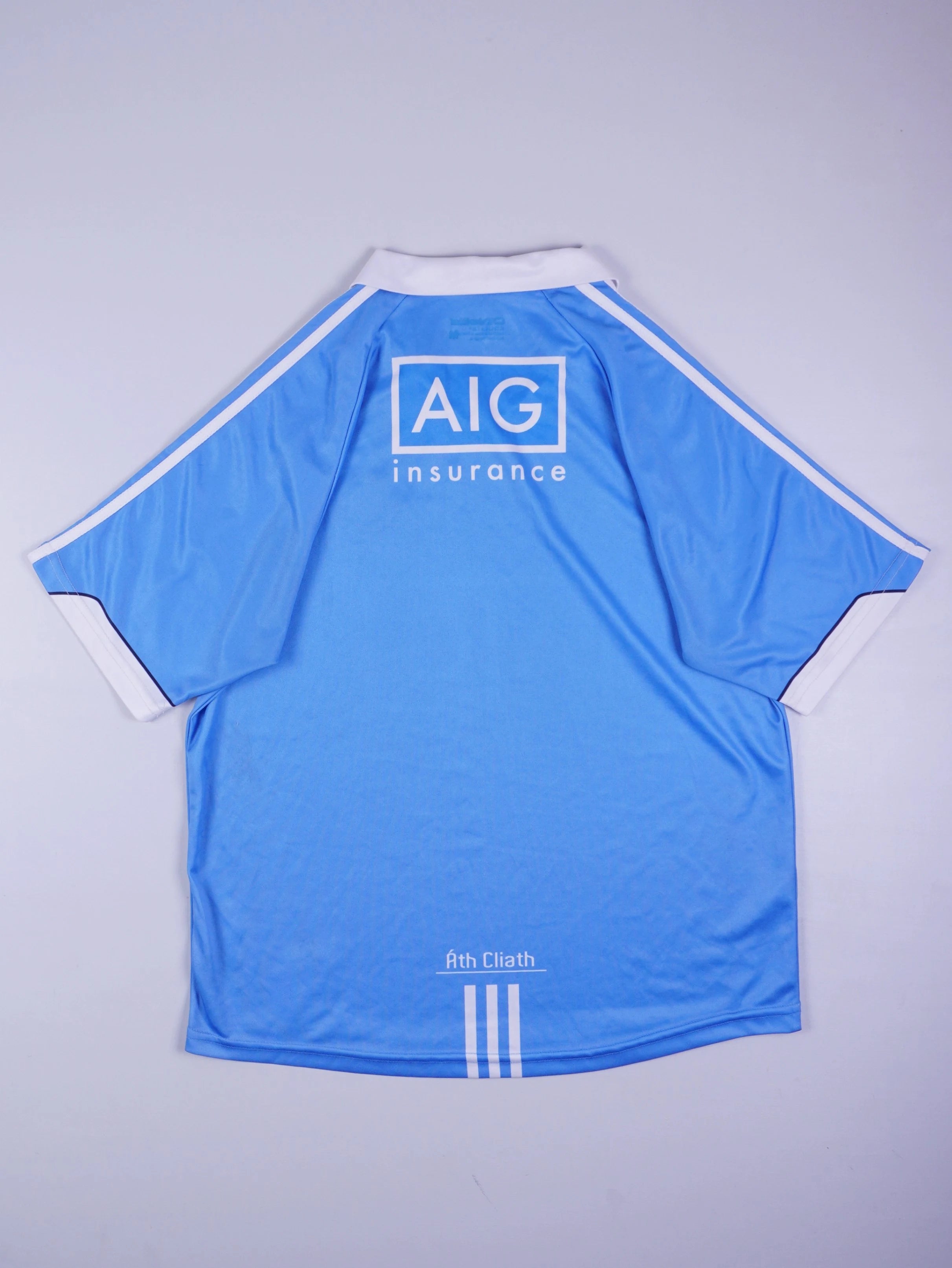 O'neills Ath Cliath Trikot (M)