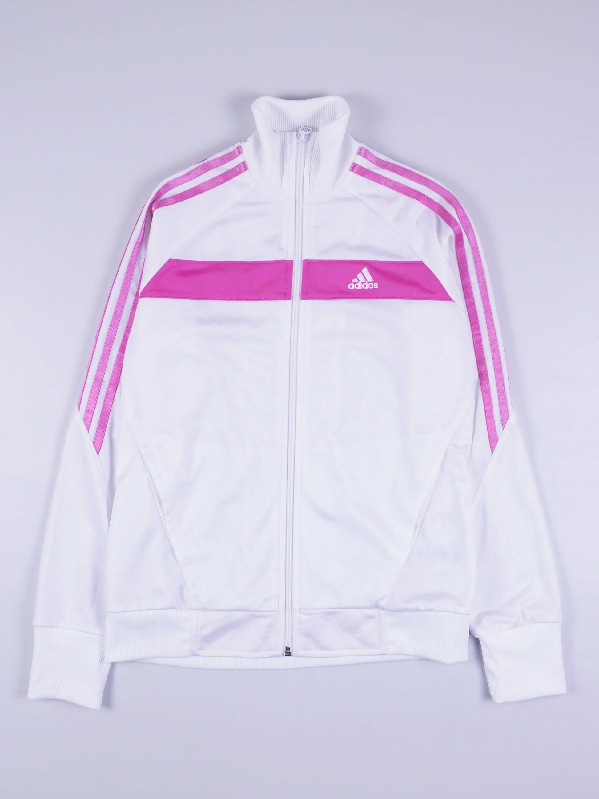 Adidas Trainingsjacke (XS)