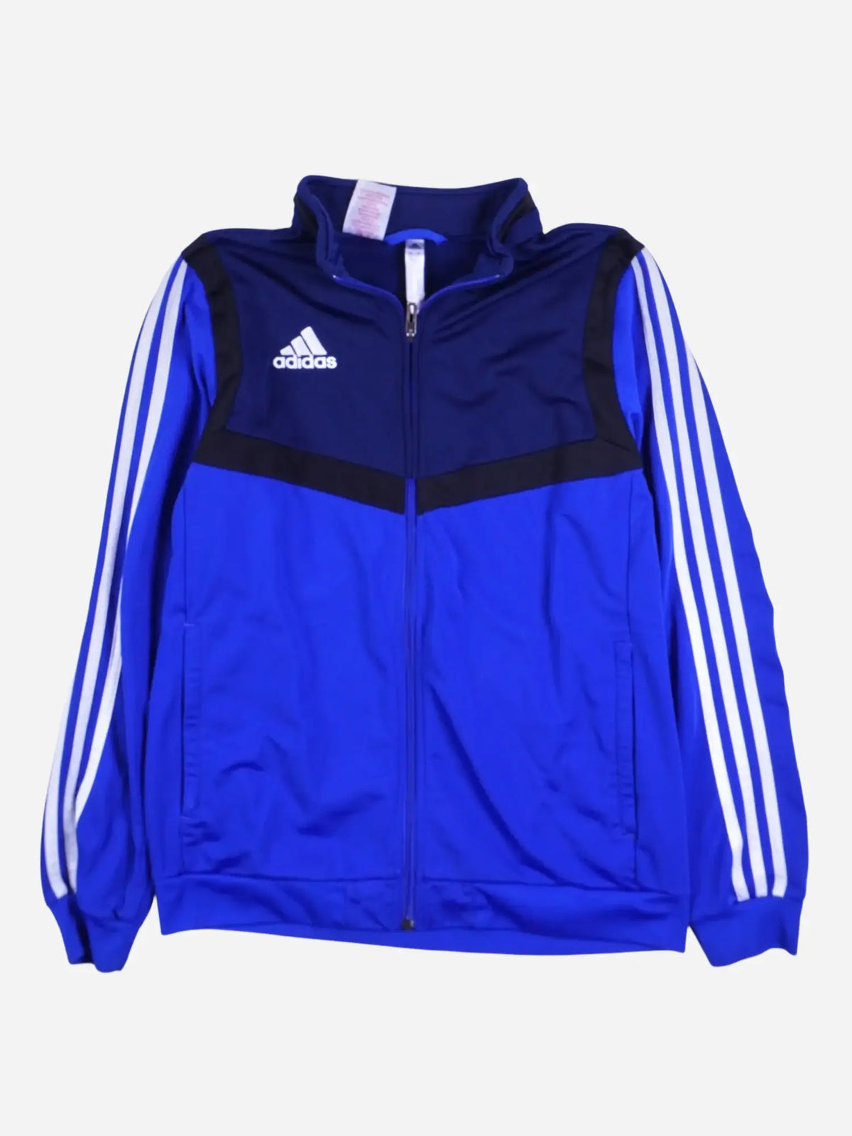 Adidas Trainingsjacke (S)