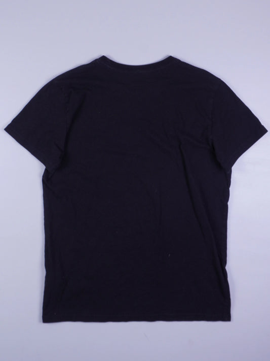 Harley-Davidson T-Shirt (L)