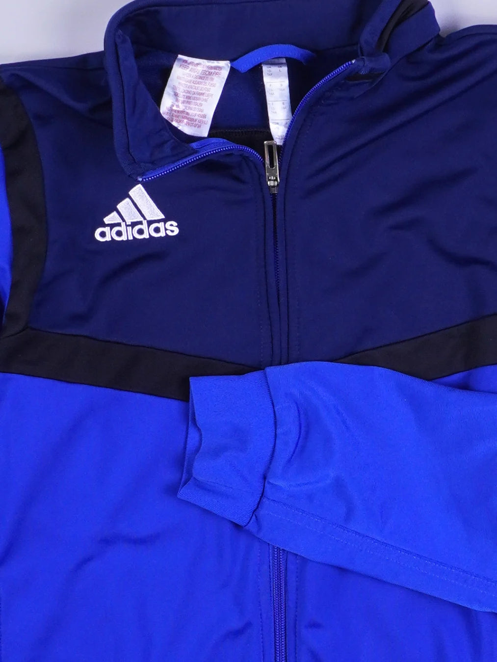 Adidas Trainingsjacke (S)