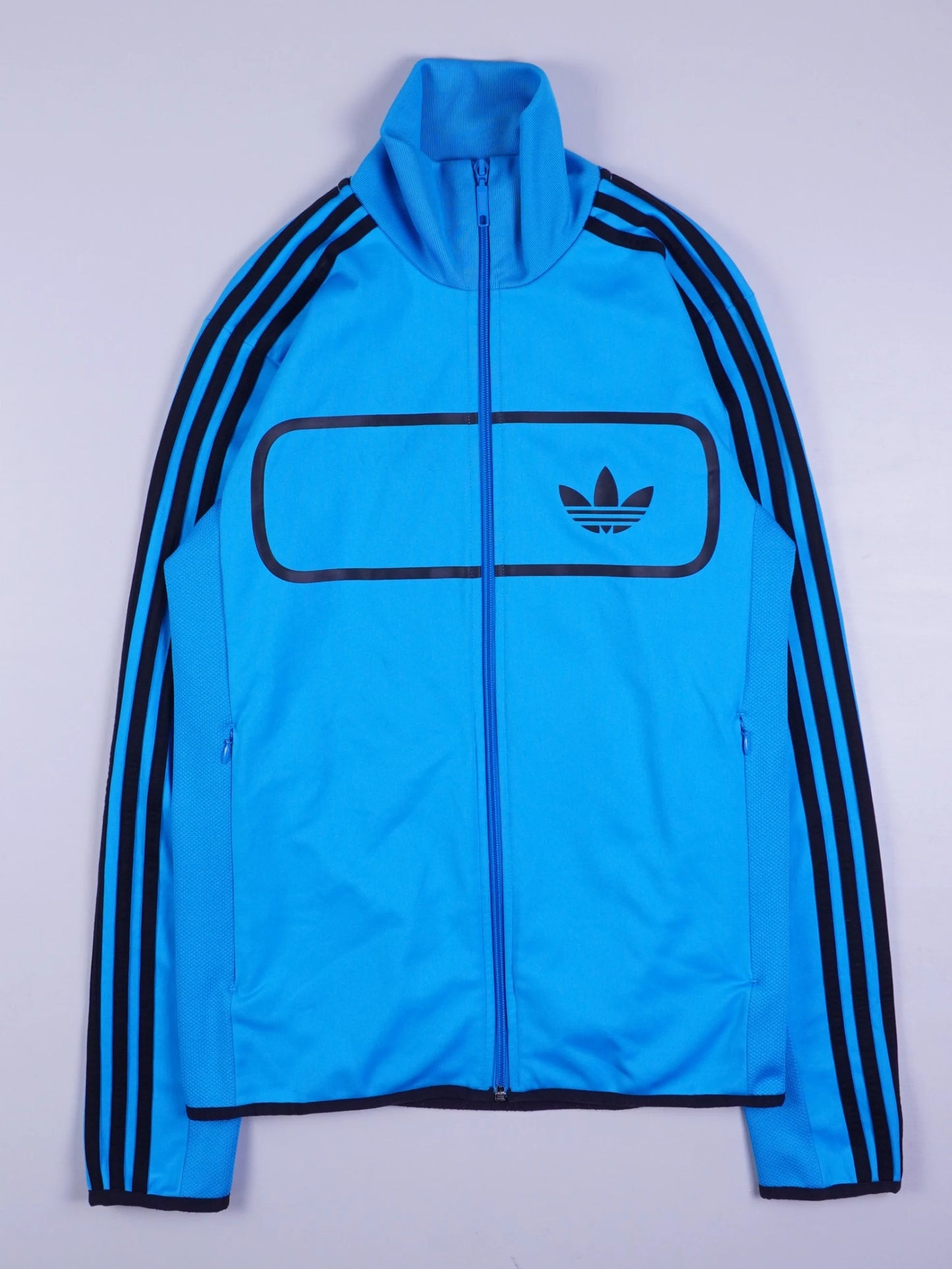 Adidas Trainingsjacke (M)