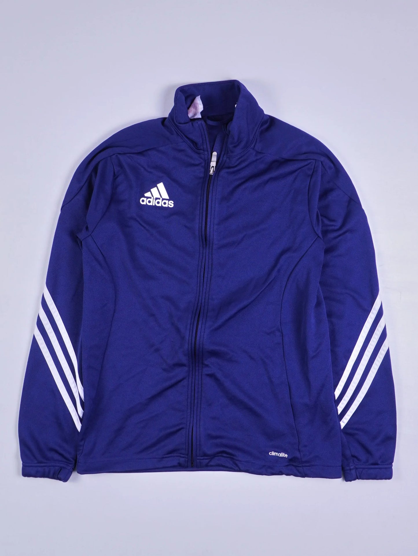 Adidas Trainingsjacke (XS)