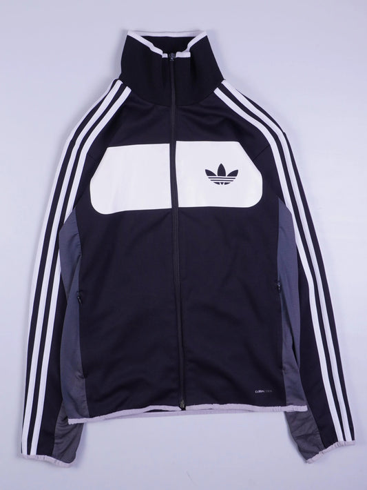 Adidas Trainingsjacke (M)
