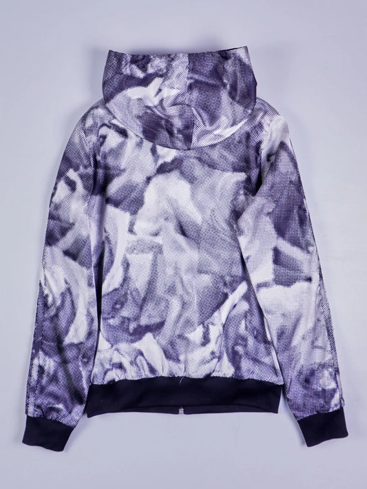 Adidas Trainingsjacke (S)