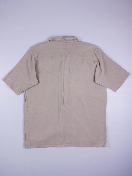 Jack Wolfskin Hemd (L )