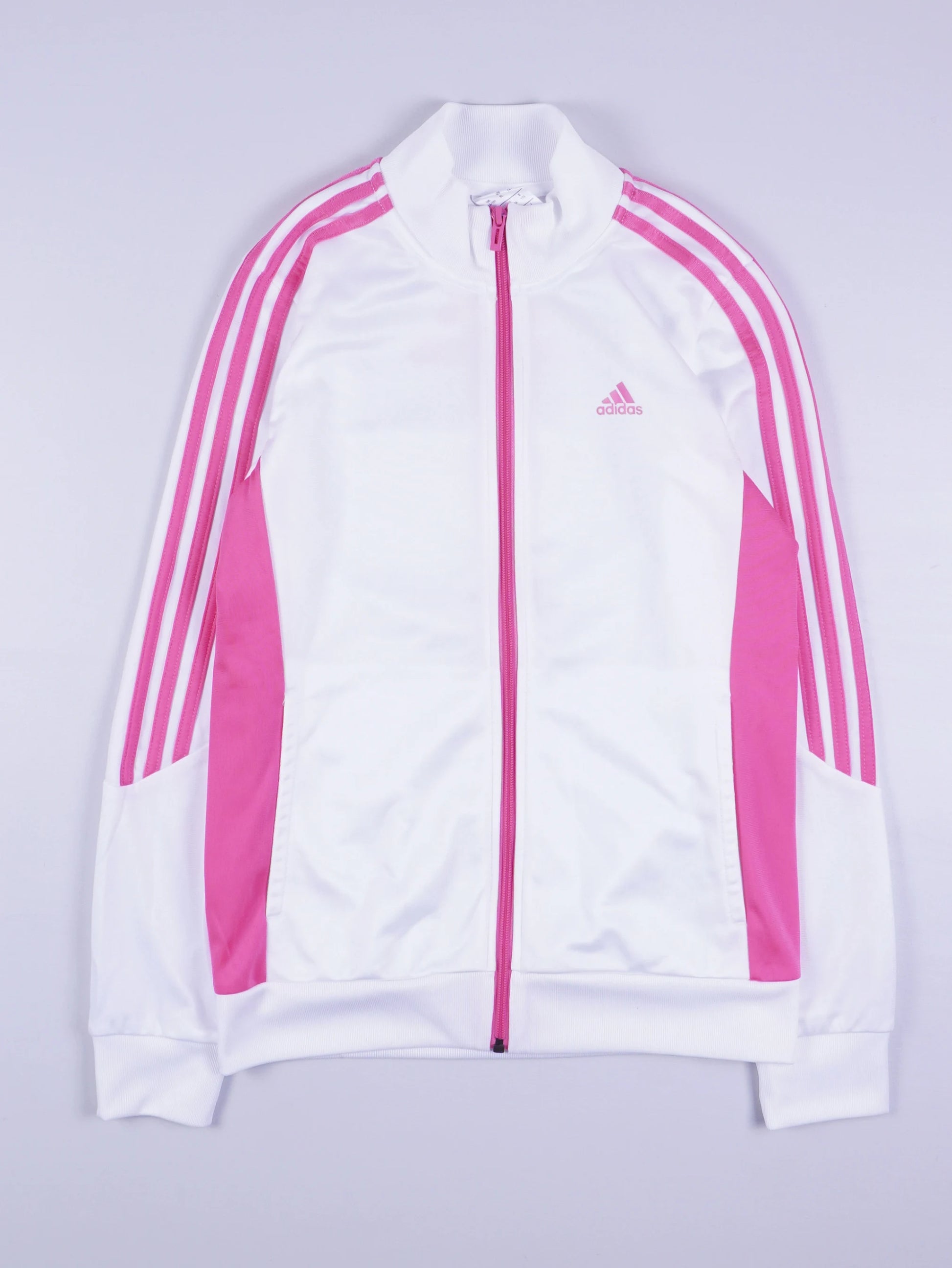 Adidas Trainingsjacke (S)