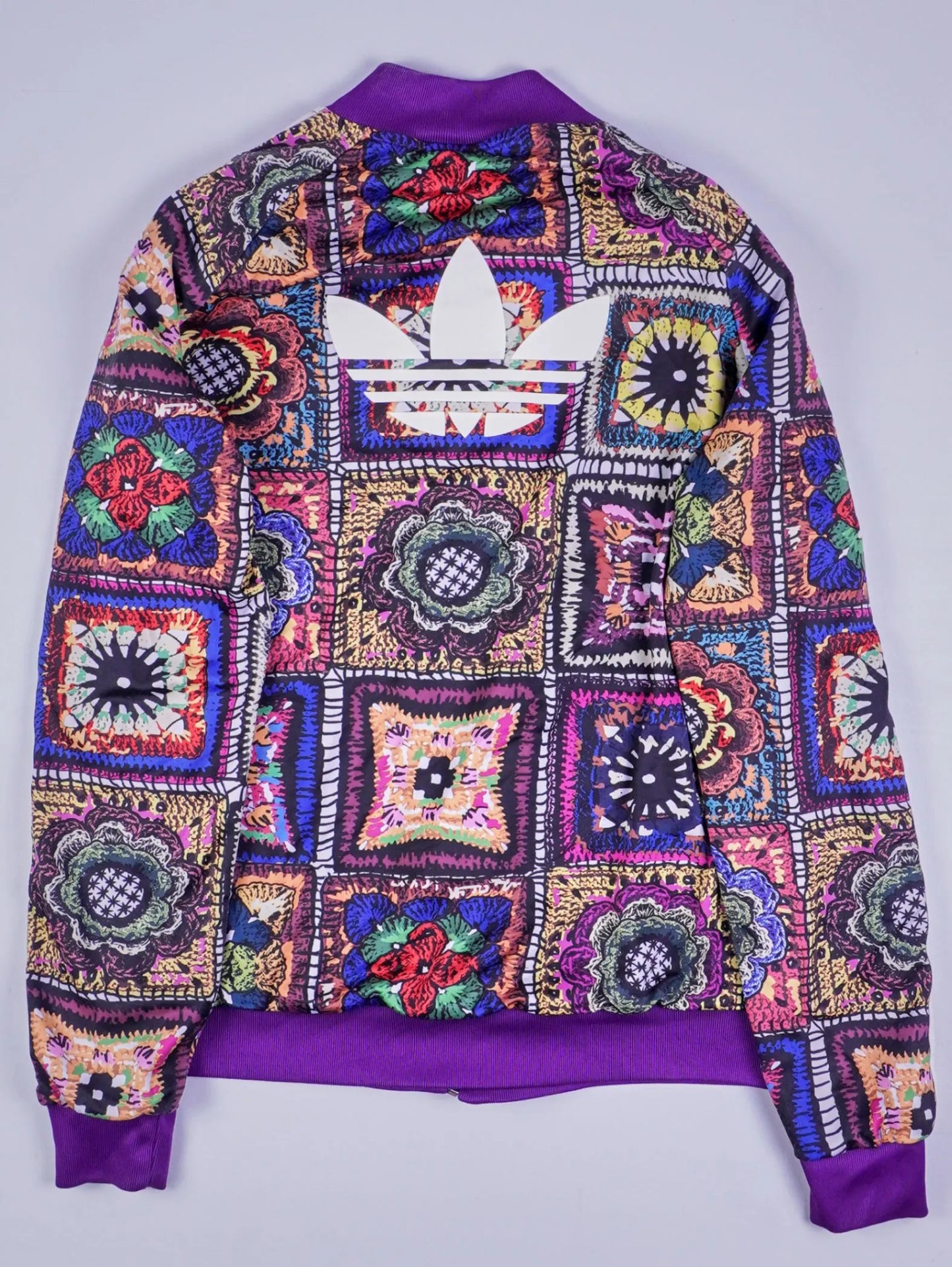 Adidas Jacke ()