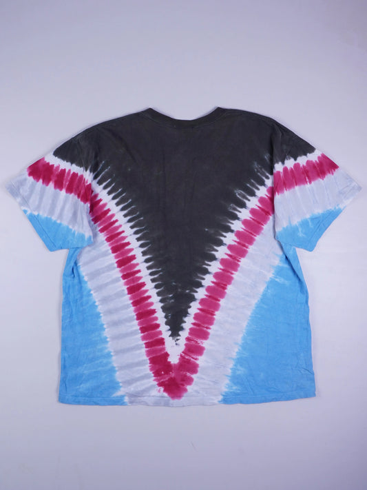 The Grateful Dead 65 T-Shirt (L)