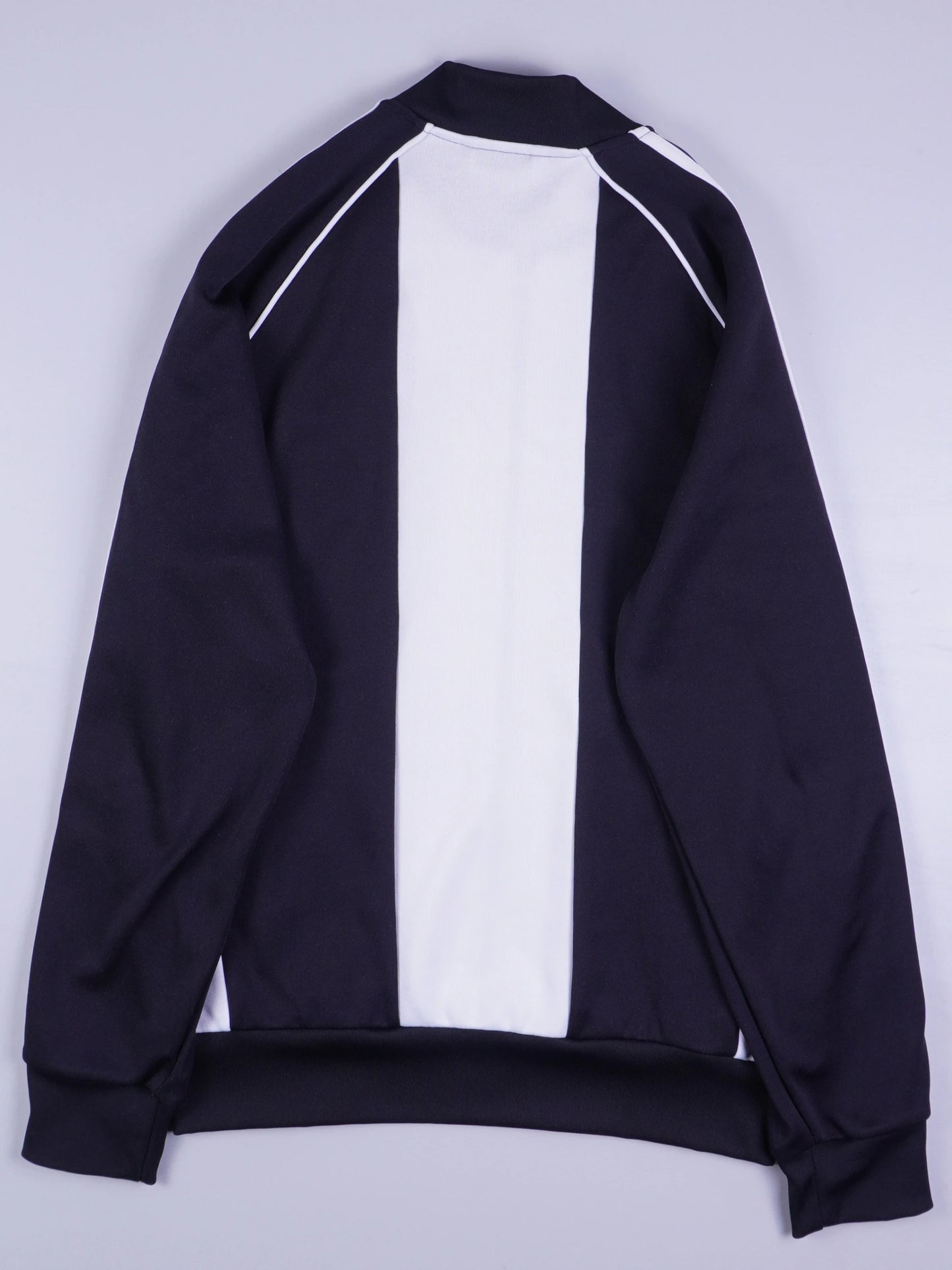 Adidas Juventus Turin Trainingsjacke (L)