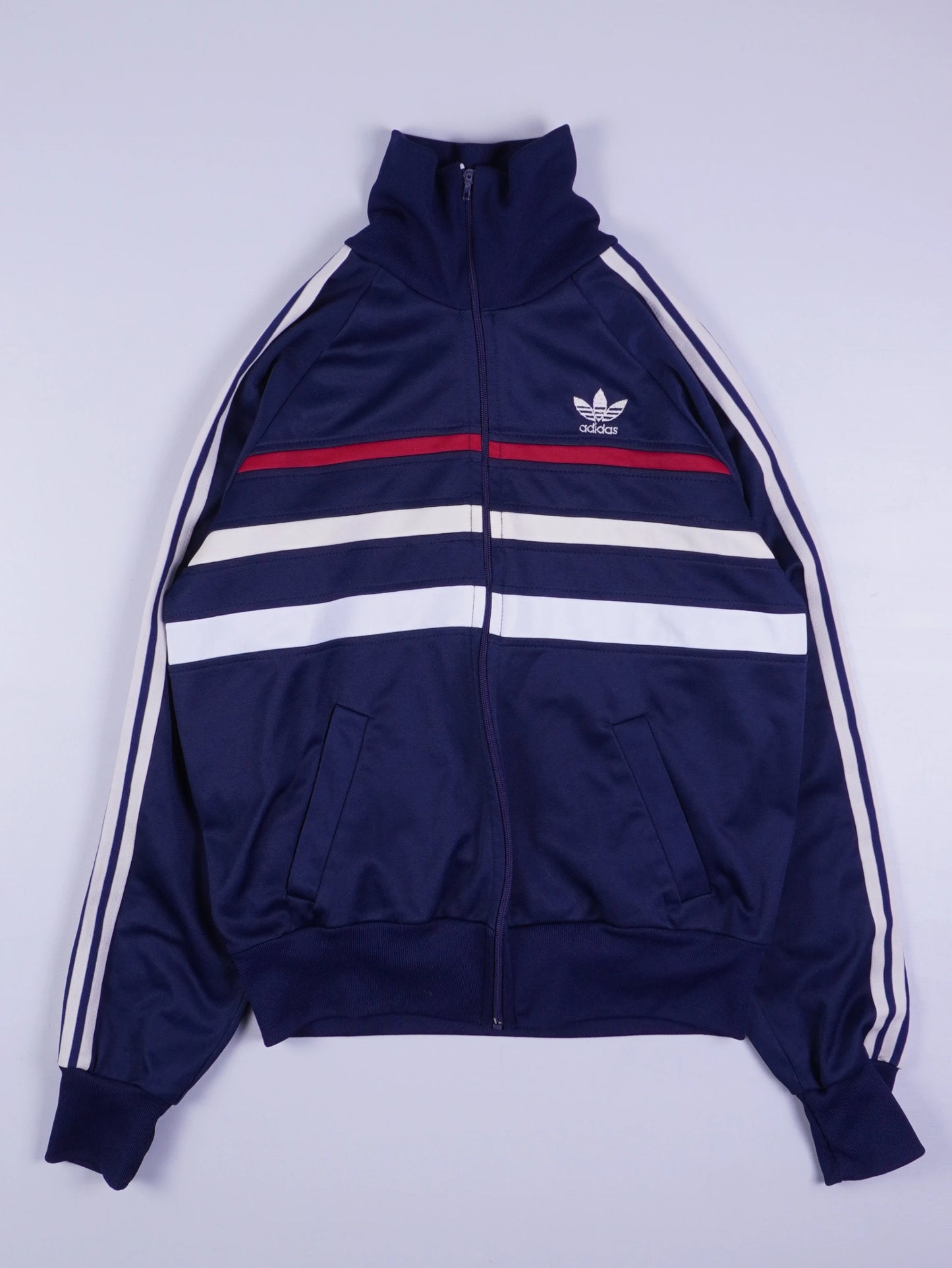 Adidas Trainingsjacke (XS)