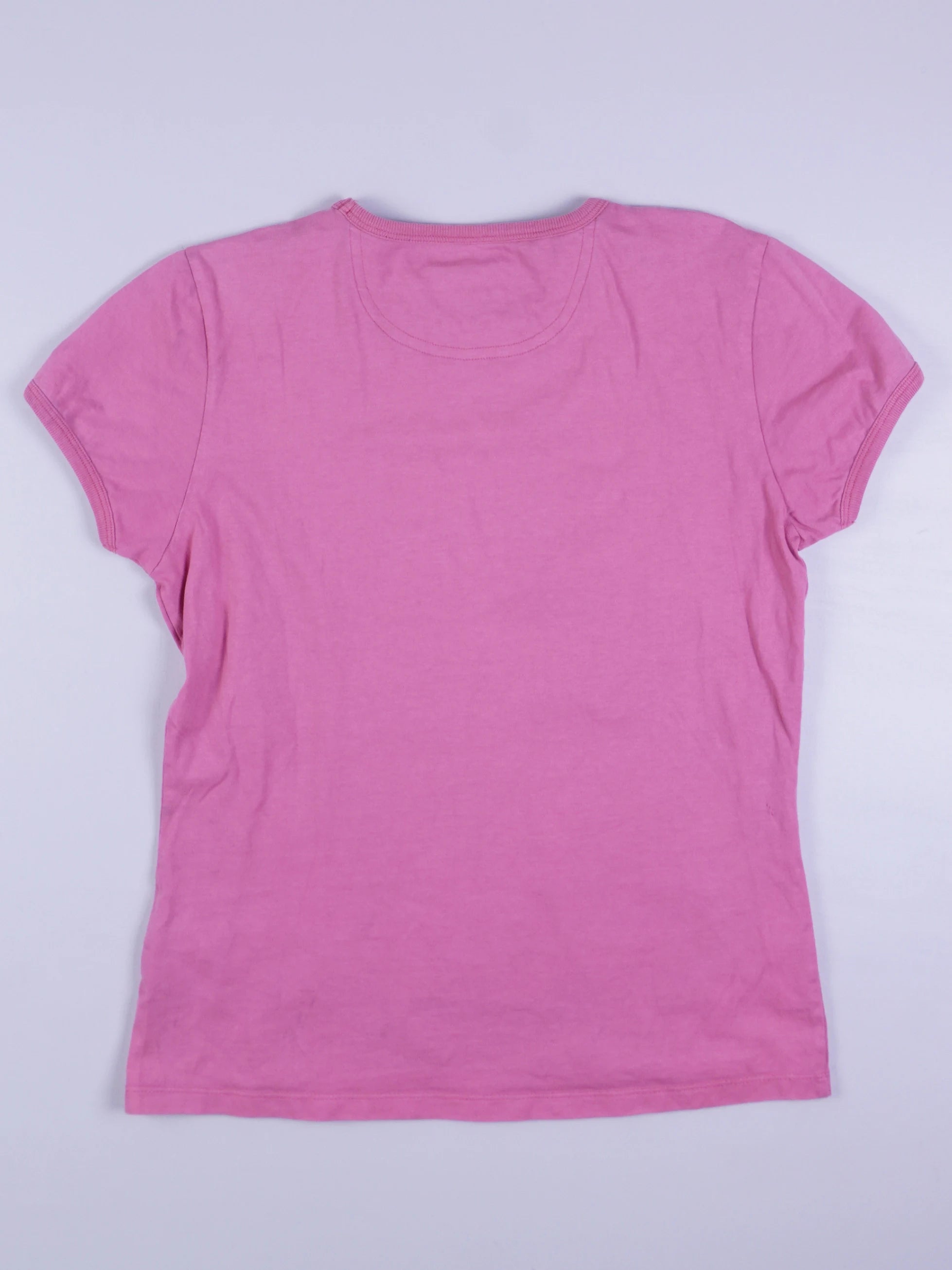 Champion T-Shirt (S)