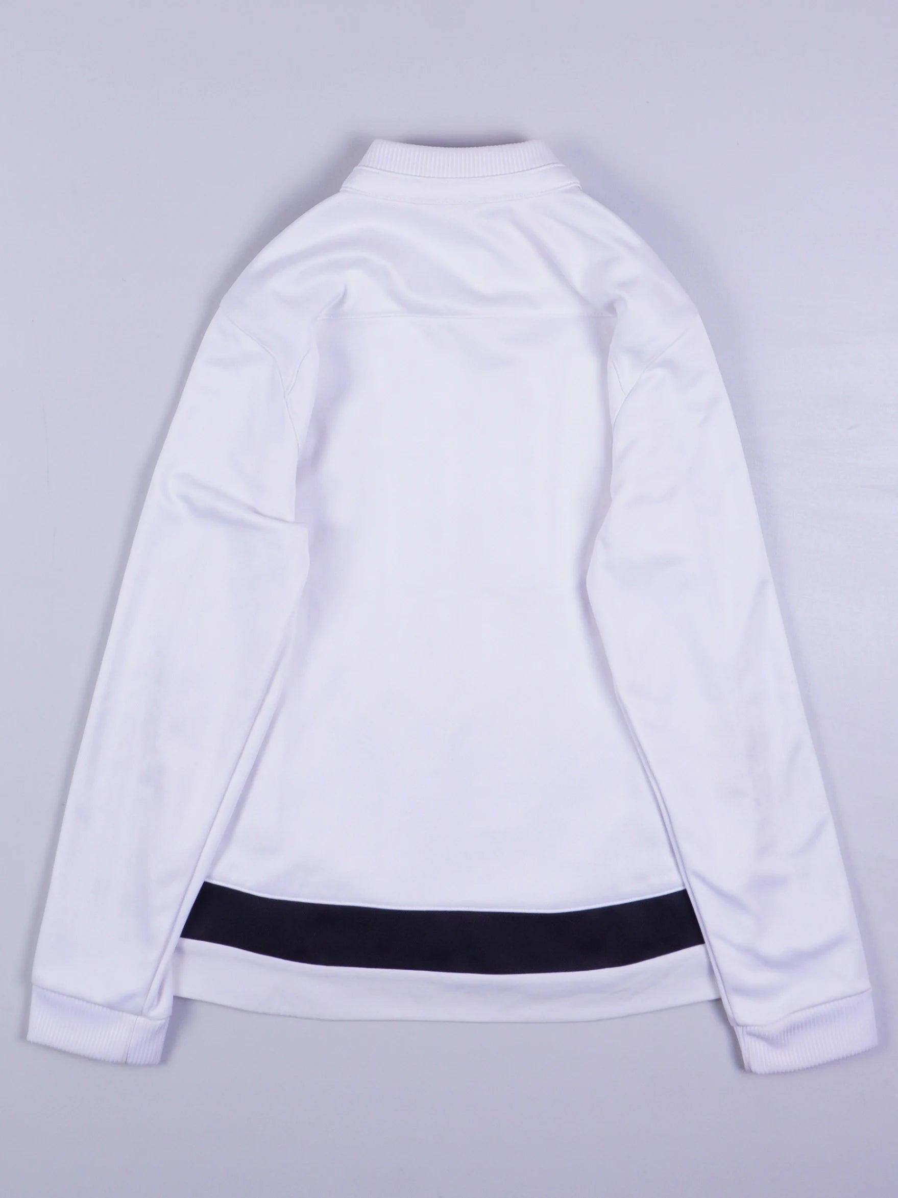 Adidas Juventus Turin Trainingsjacke (XS)