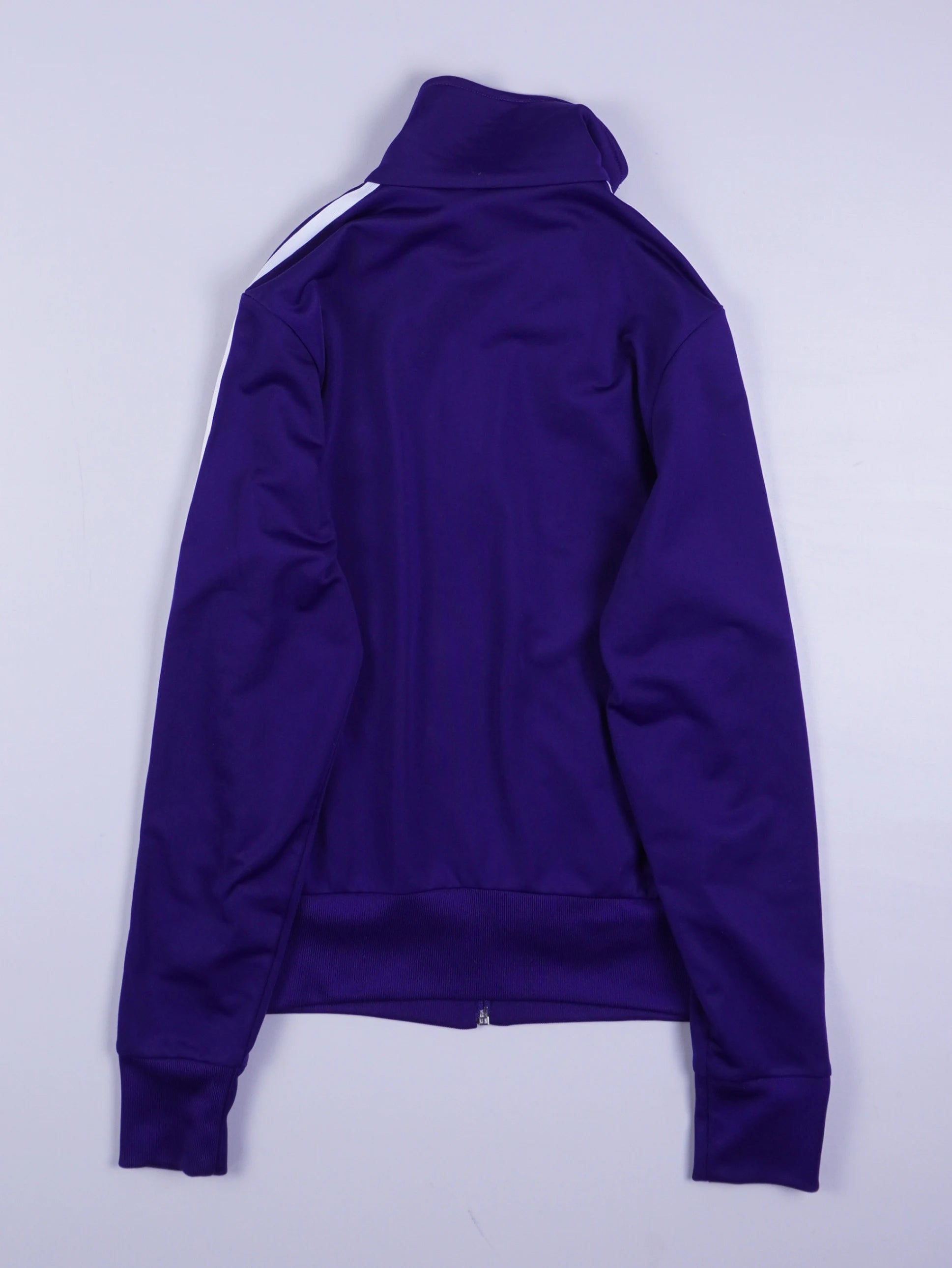 Adidas Trainingsjacke (XS)