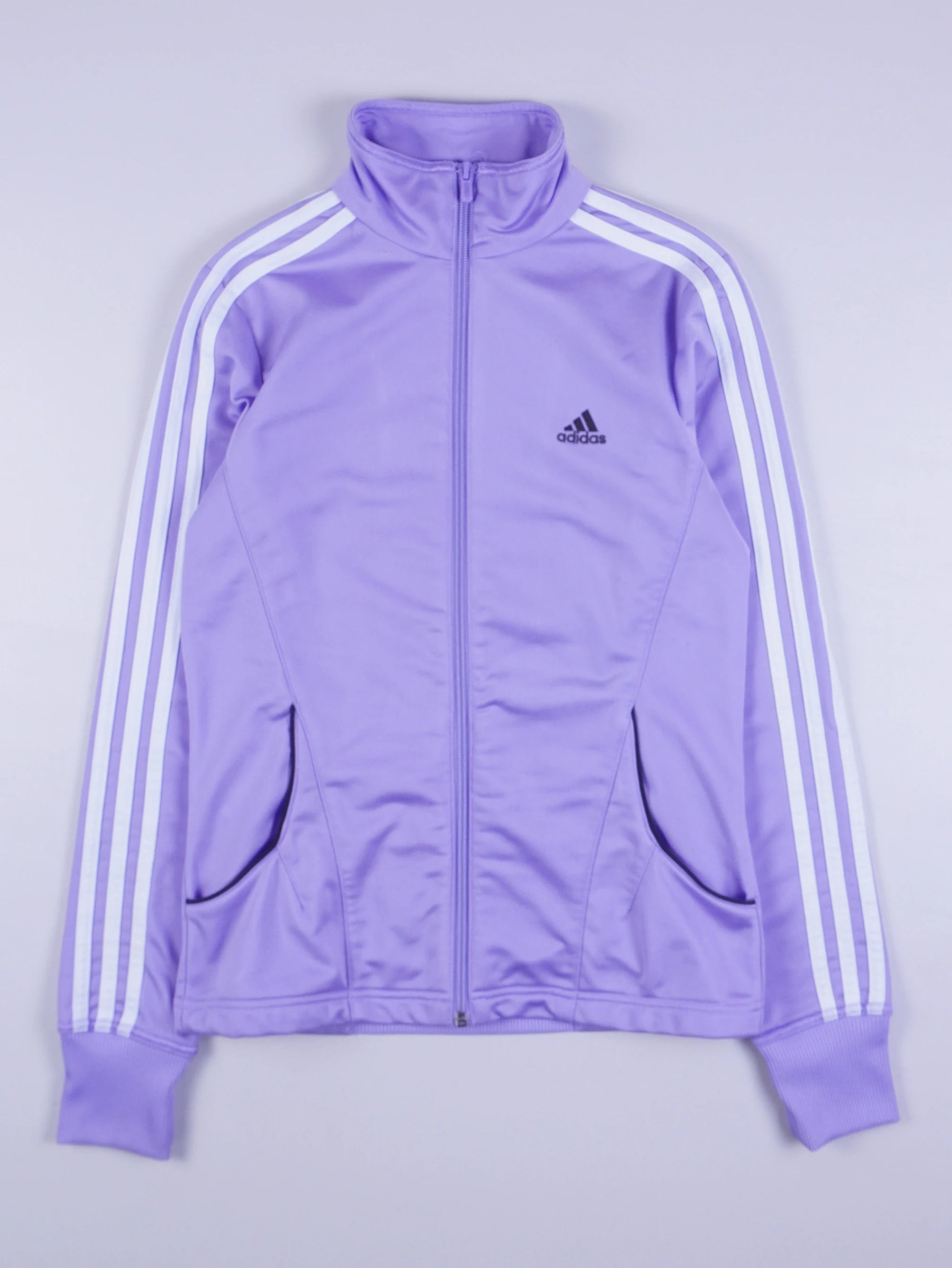 Adidas Trainingsjacke (XS)