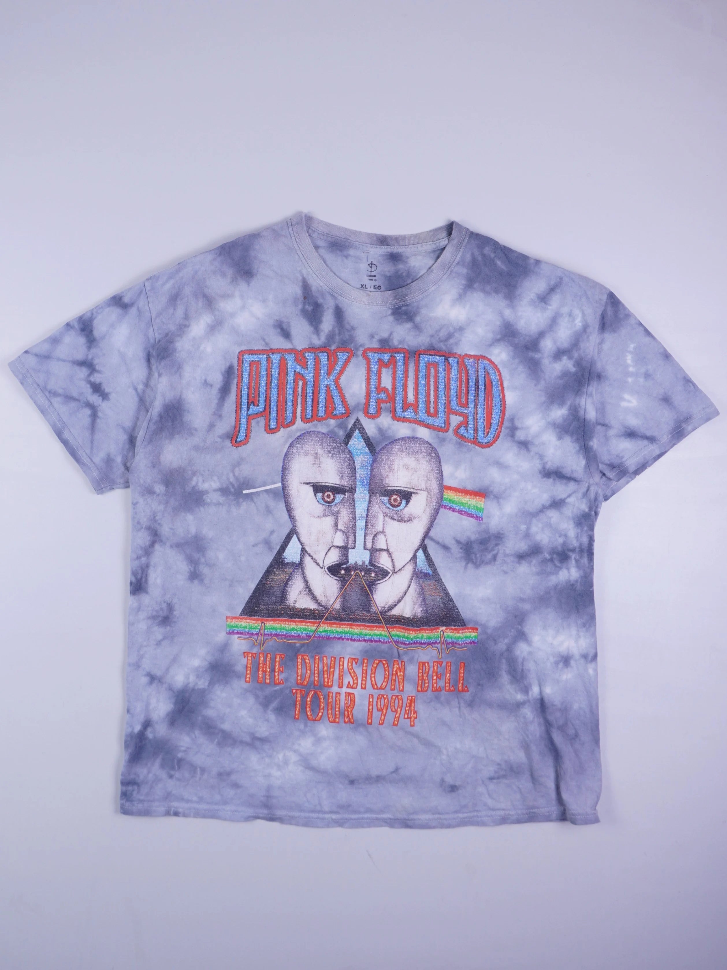 Pink Floyd T-Shirt (XL)