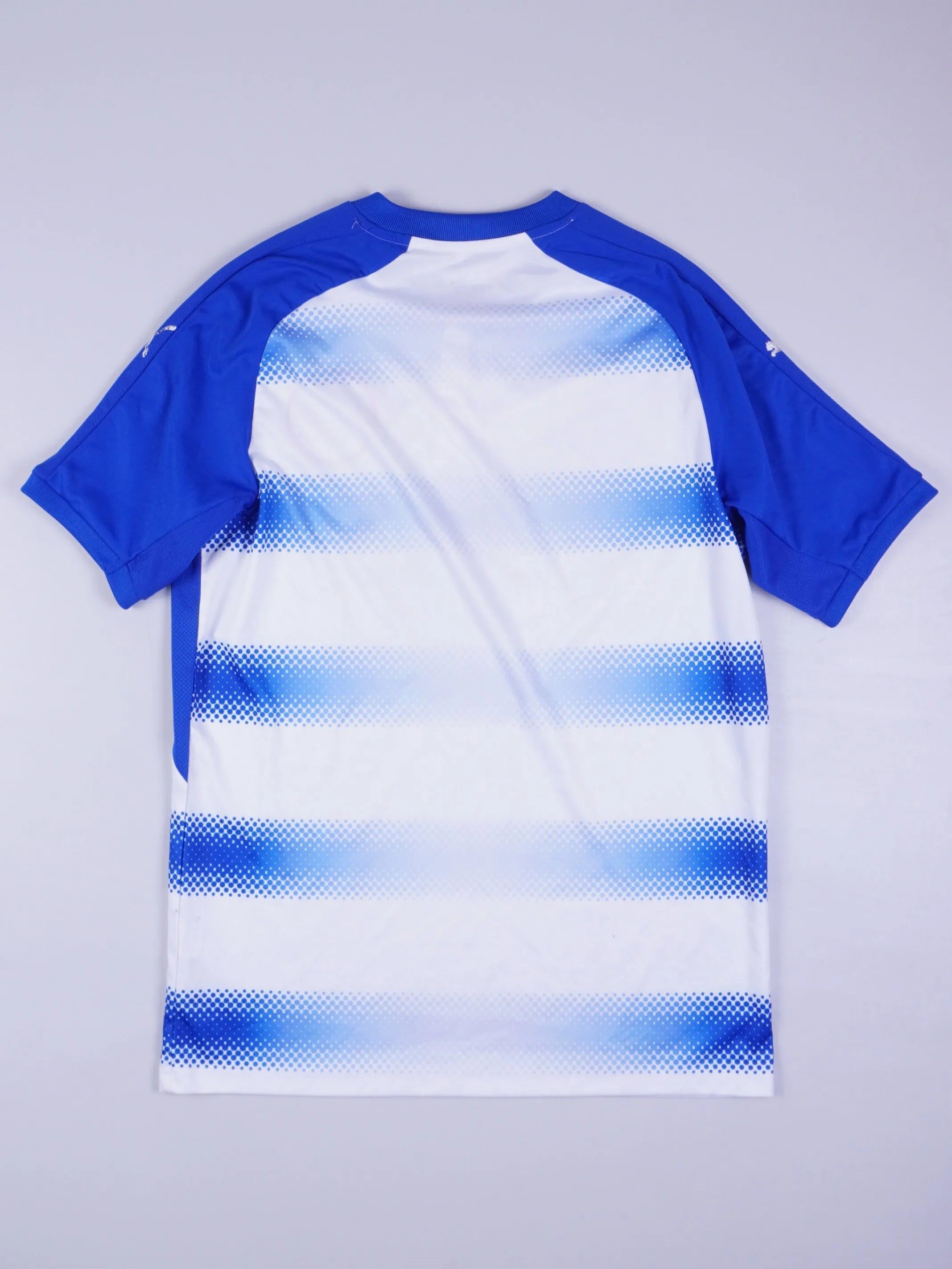 Puma Reading Footballclub Trikot (M)