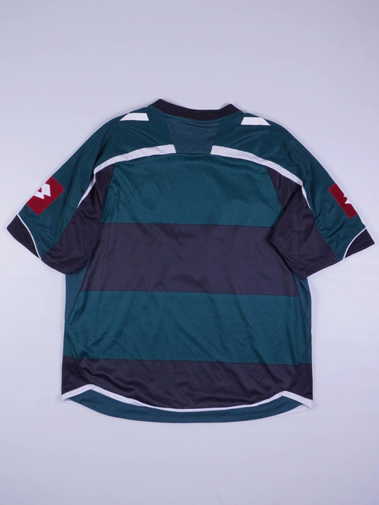 Lotto Borussia München Gladbach Trikot (M)