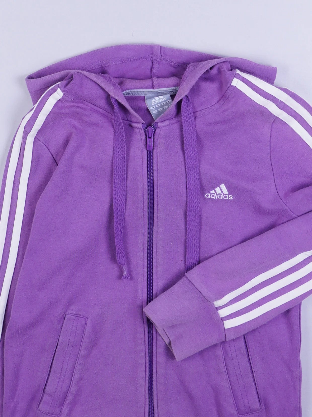 Adidas Trainingsjacke (XS)