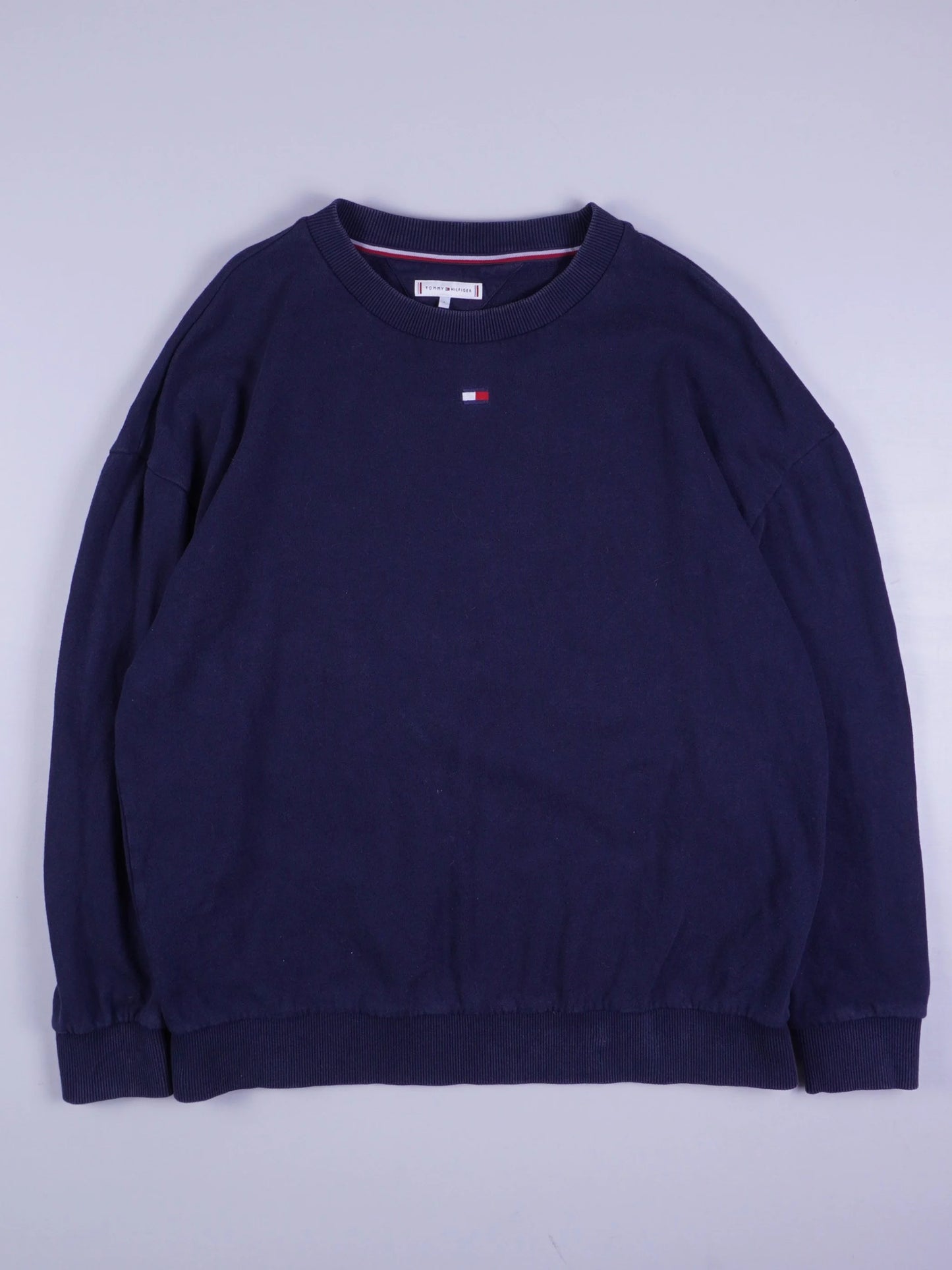 Tommy Hilfiger Sweater (M)