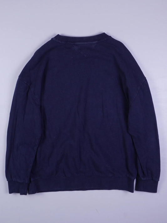Tommy Hilfiger Sweater (M)