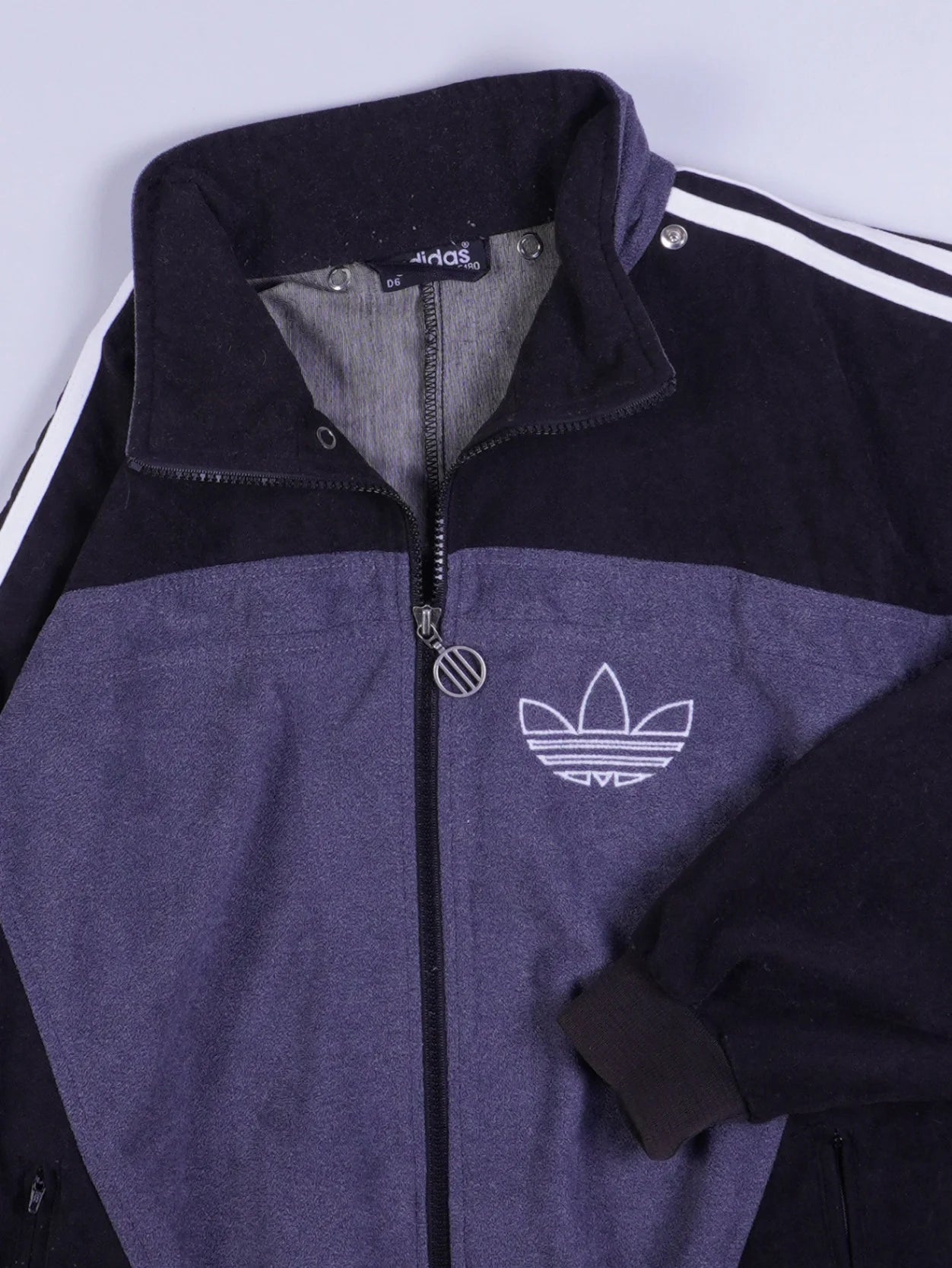 Adidas Trainingsjacke (L)